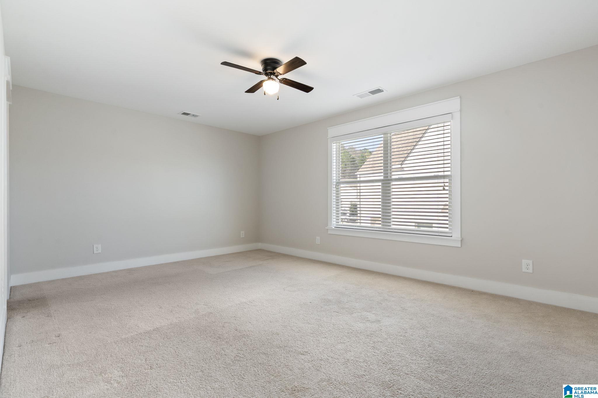 1355 WOODRIDGE PLACE