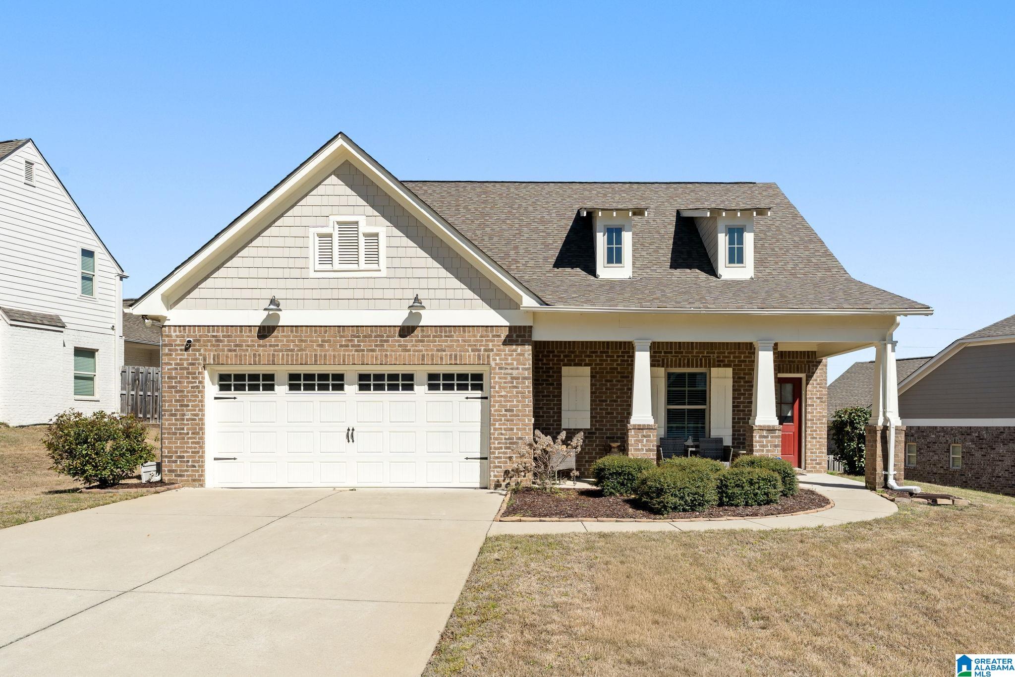 1355 WOODRIDGE PLACE