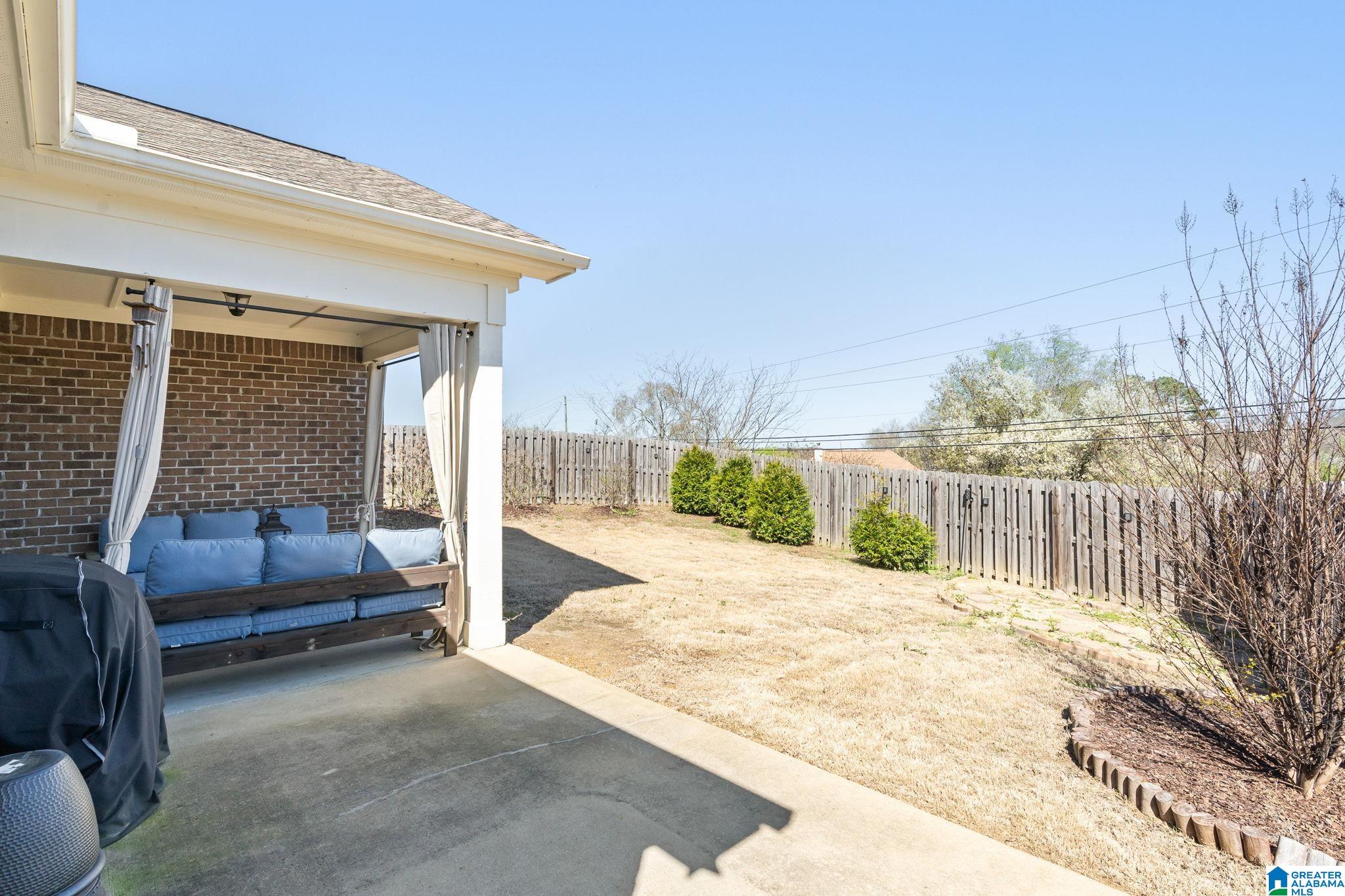 1355 WOODRIDGE PLACE