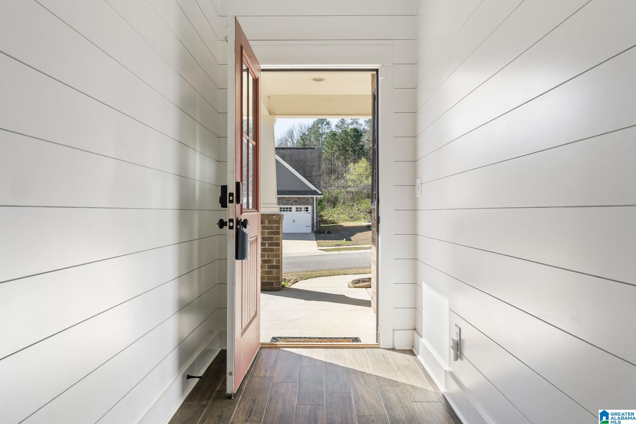 1355 WOODRIDGE PLACE