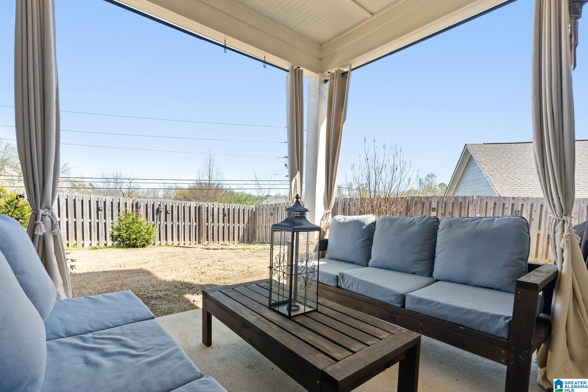 1355 WOODRIDGE PLACE