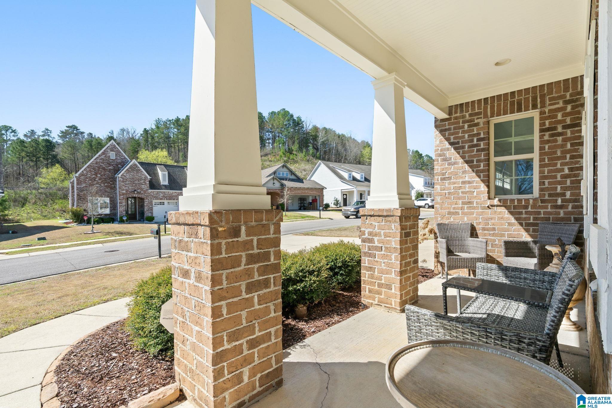 1355 WOODRIDGE PLACE