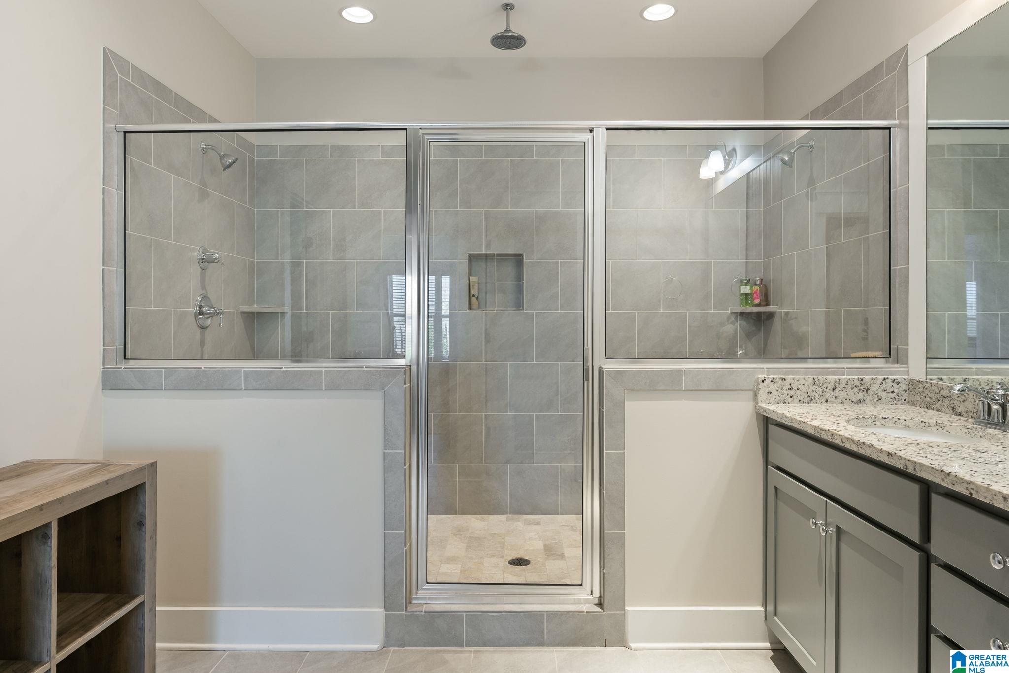 1355 WOODRIDGE PLACE