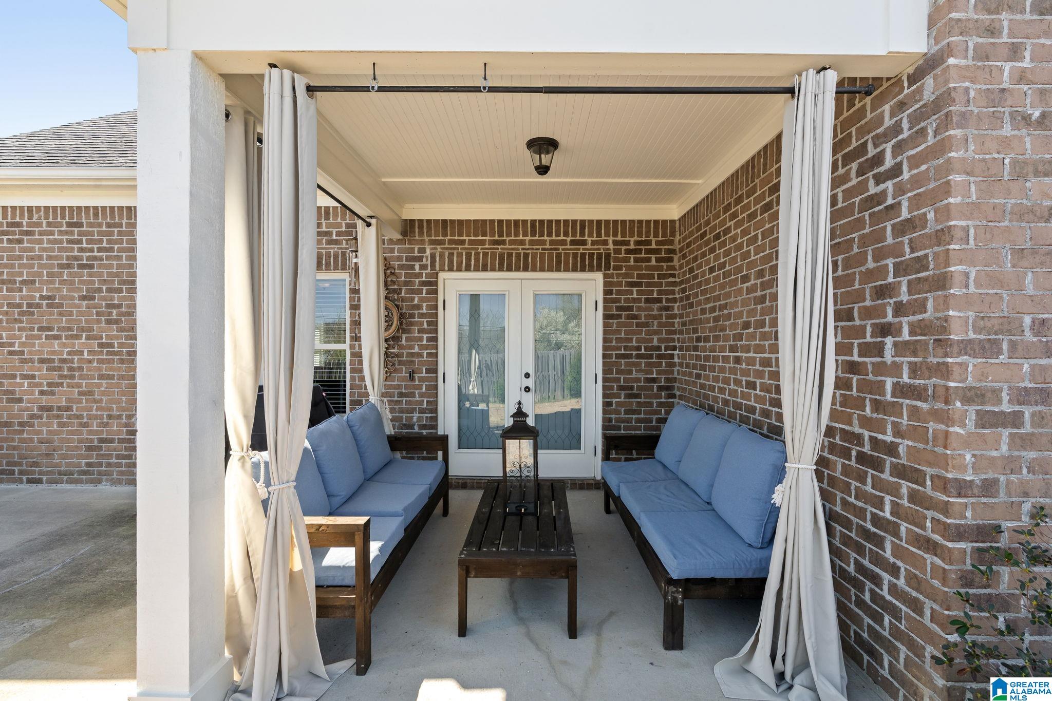 1355 WOODRIDGE PLACE