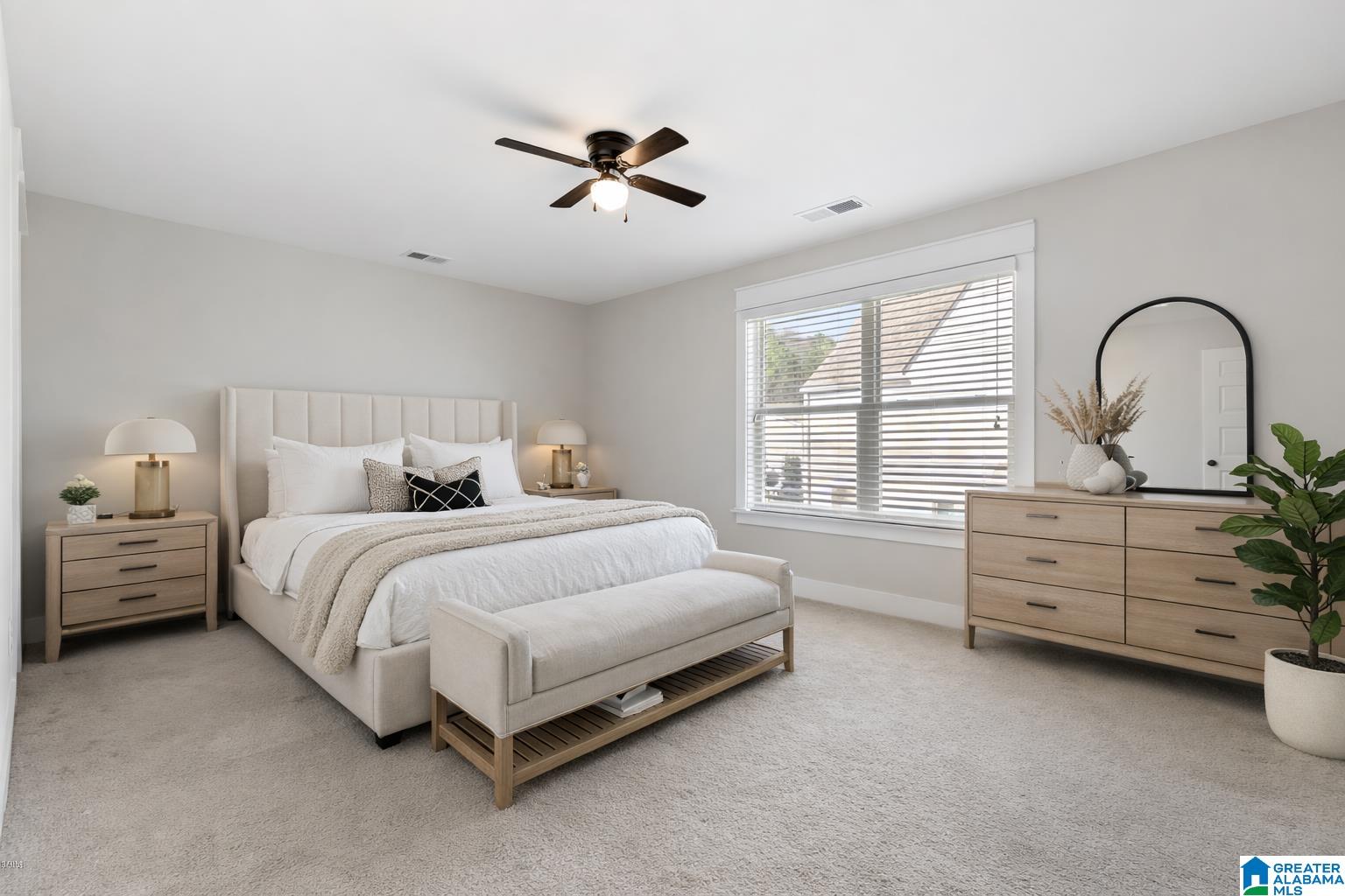 1355 WOODRIDGE PLACE