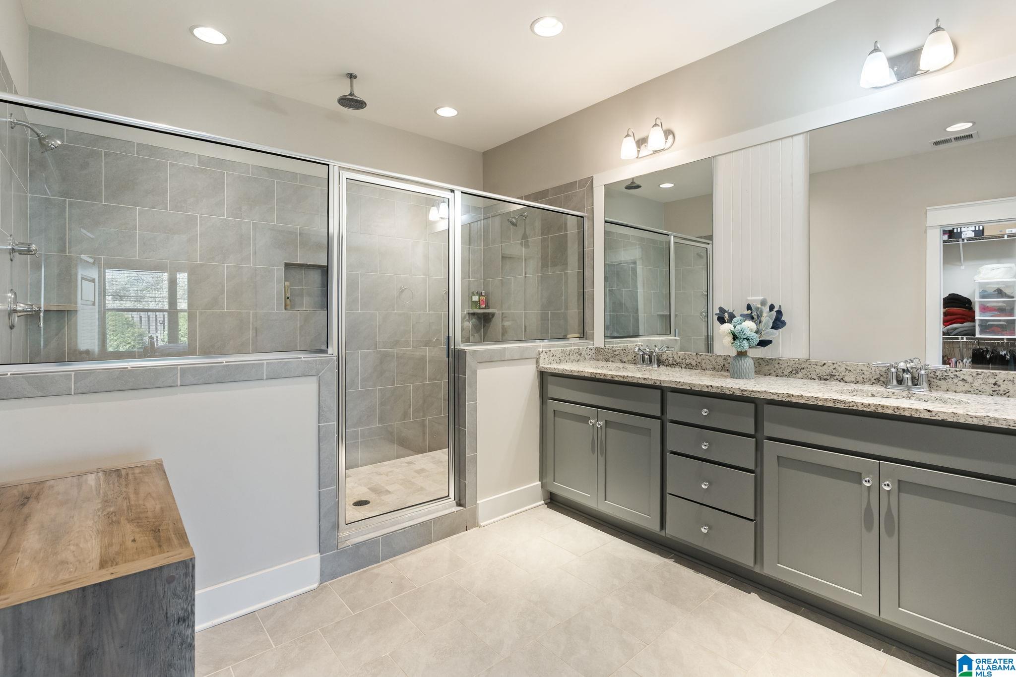 1355 WOODRIDGE PLACE