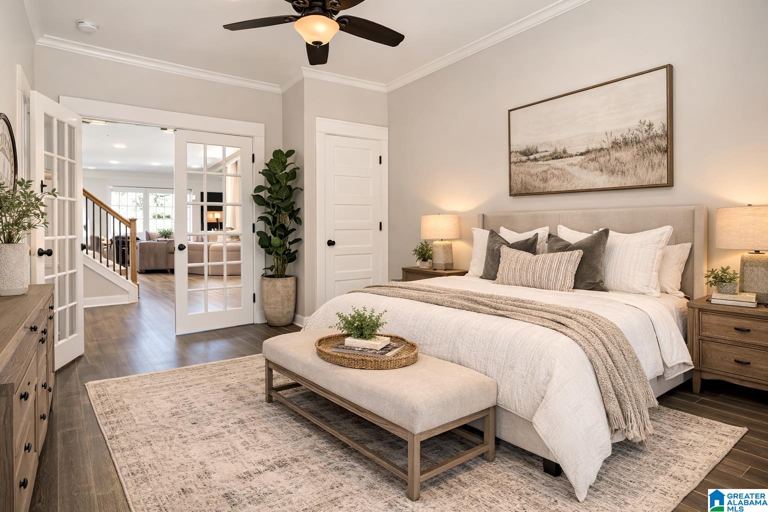 1355 WOODRIDGE PLACE