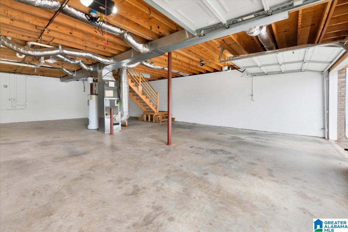 6778 SAN MOORE DRIVE