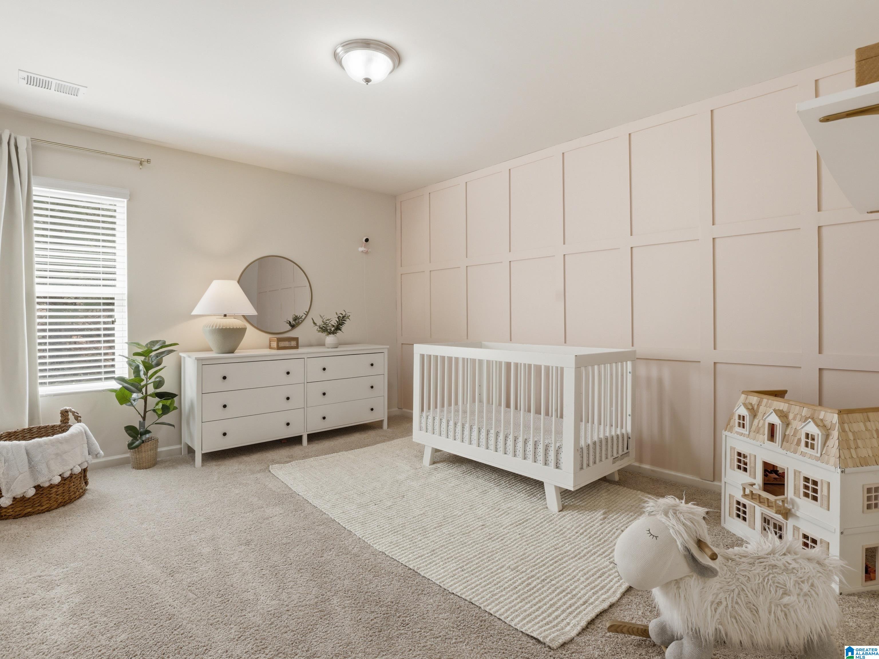 262 CHAPEL HILL TRAIL