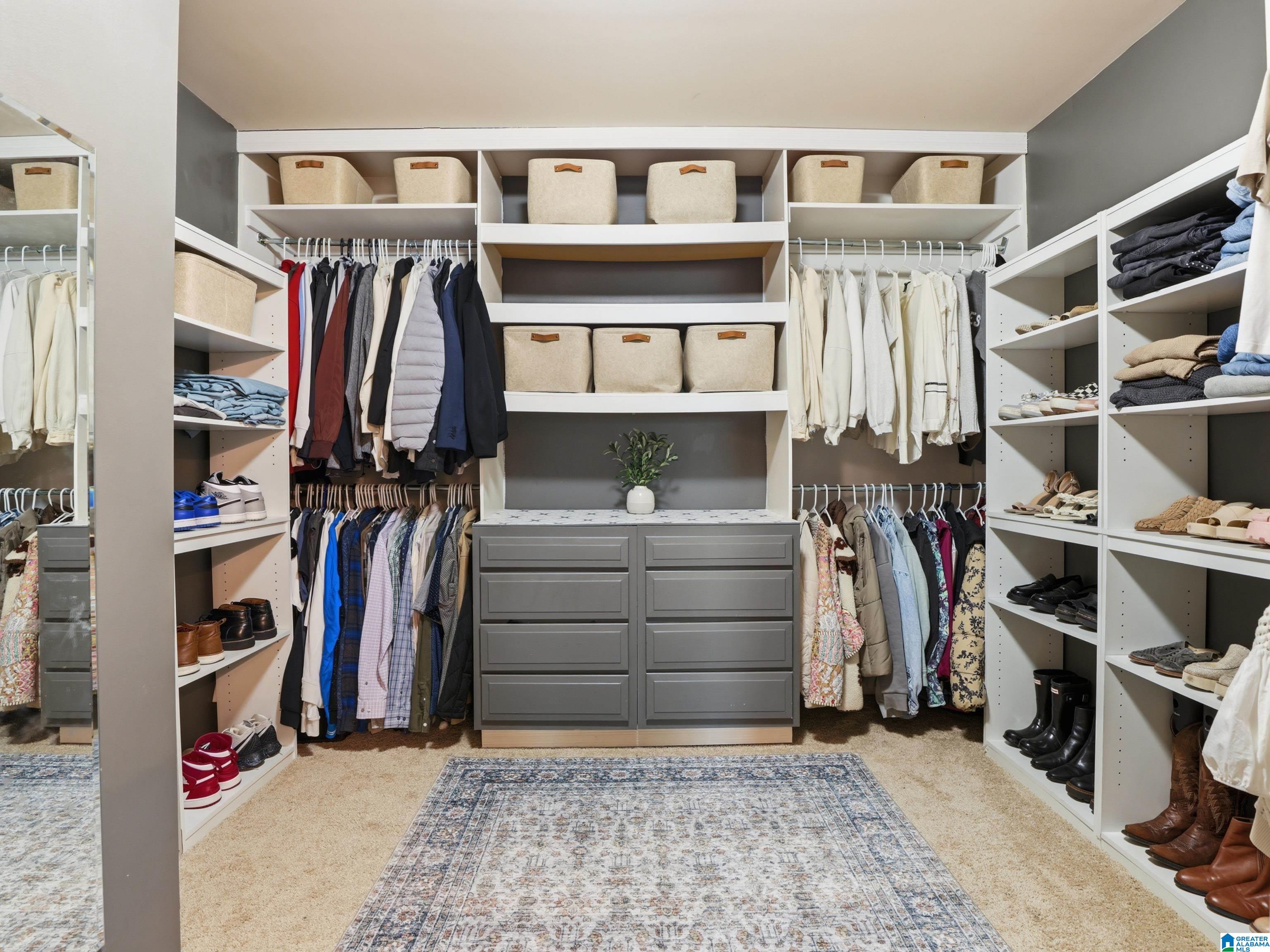 262 CHAPEL HILL TRAIL