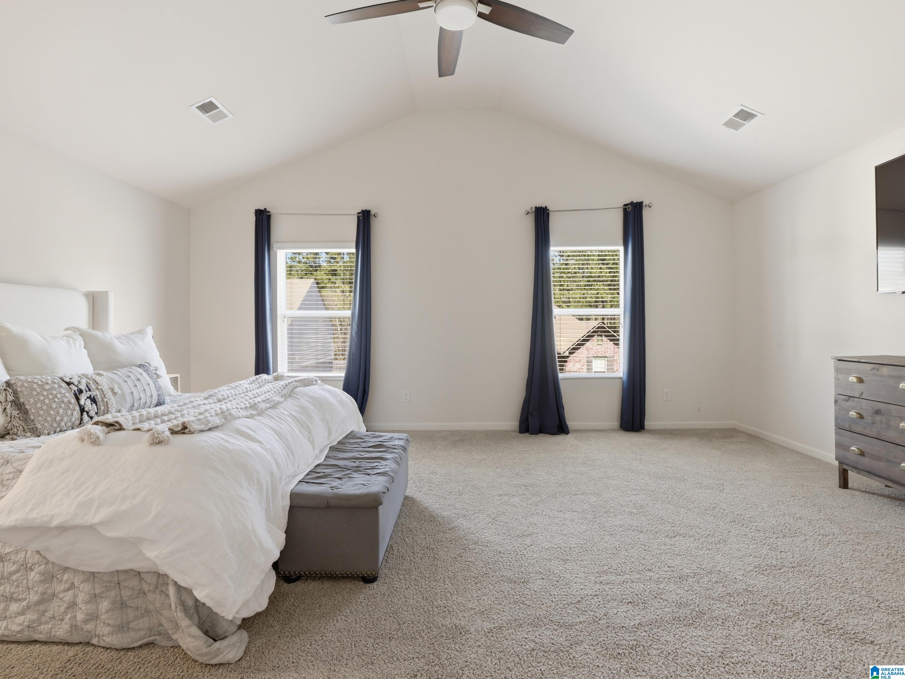 262 CHAPEL HILL TRAIL