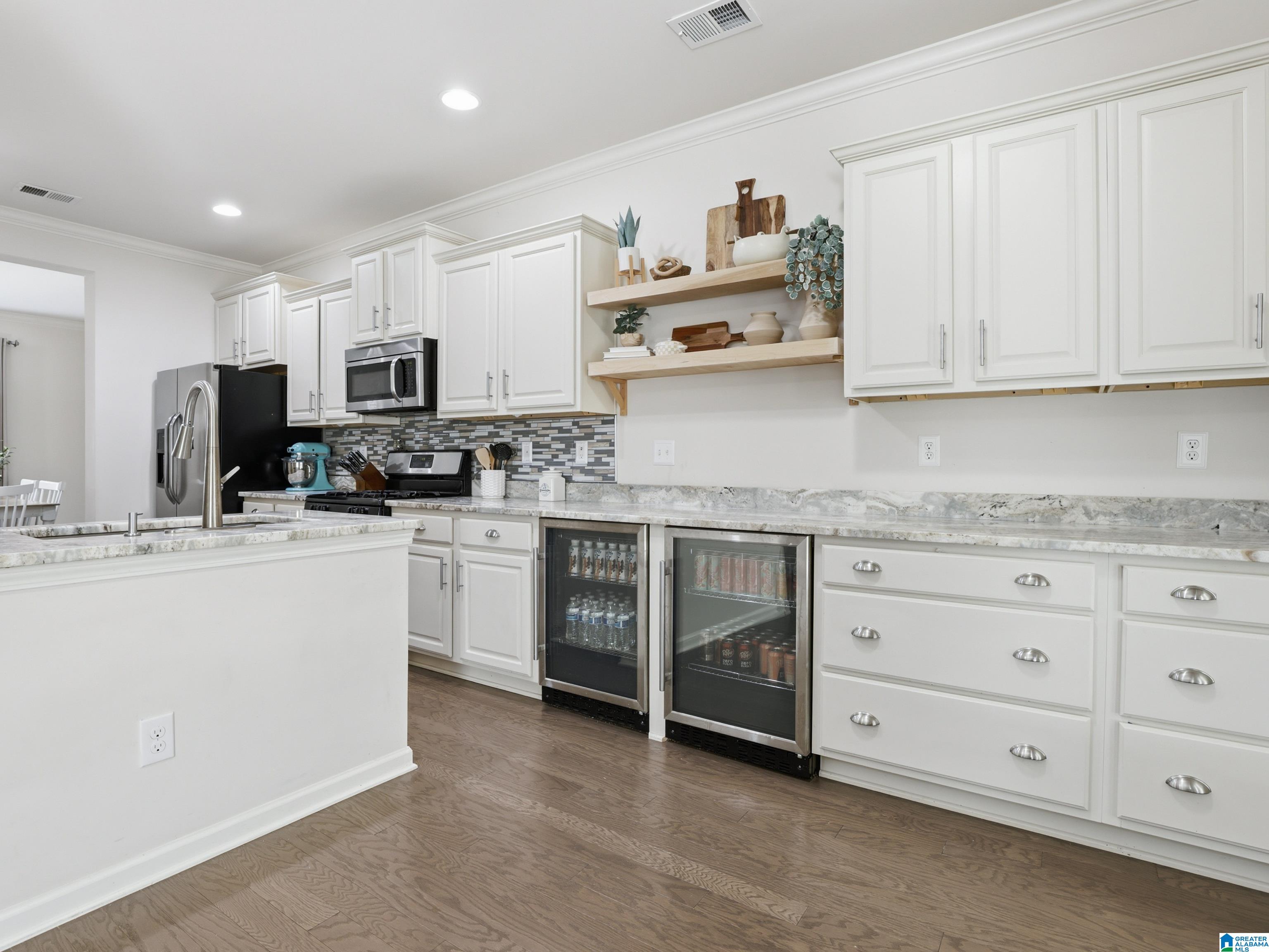 262 CHAPEL HILL TRAIL