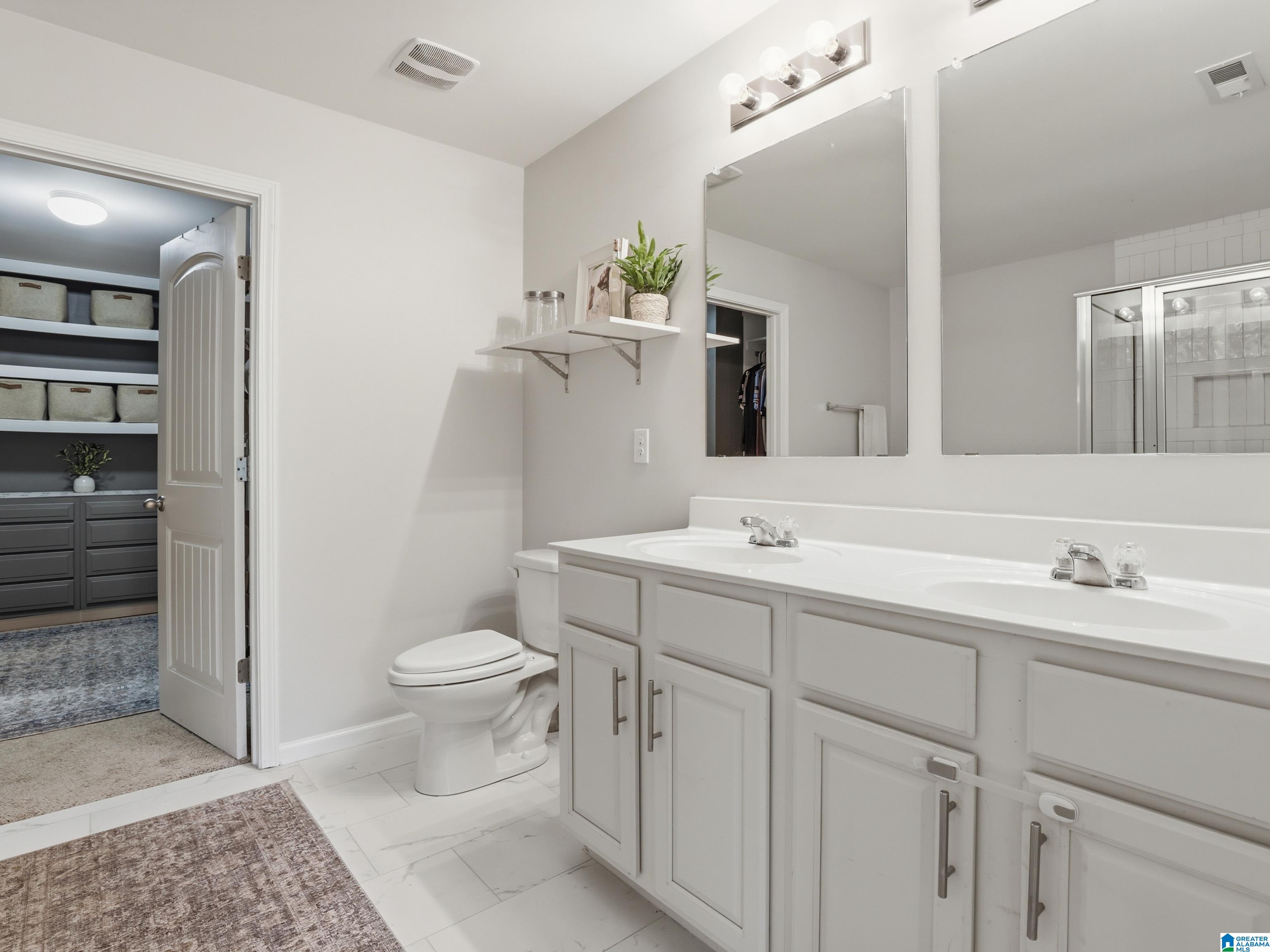 262 CHAPEL HILL TRAIL