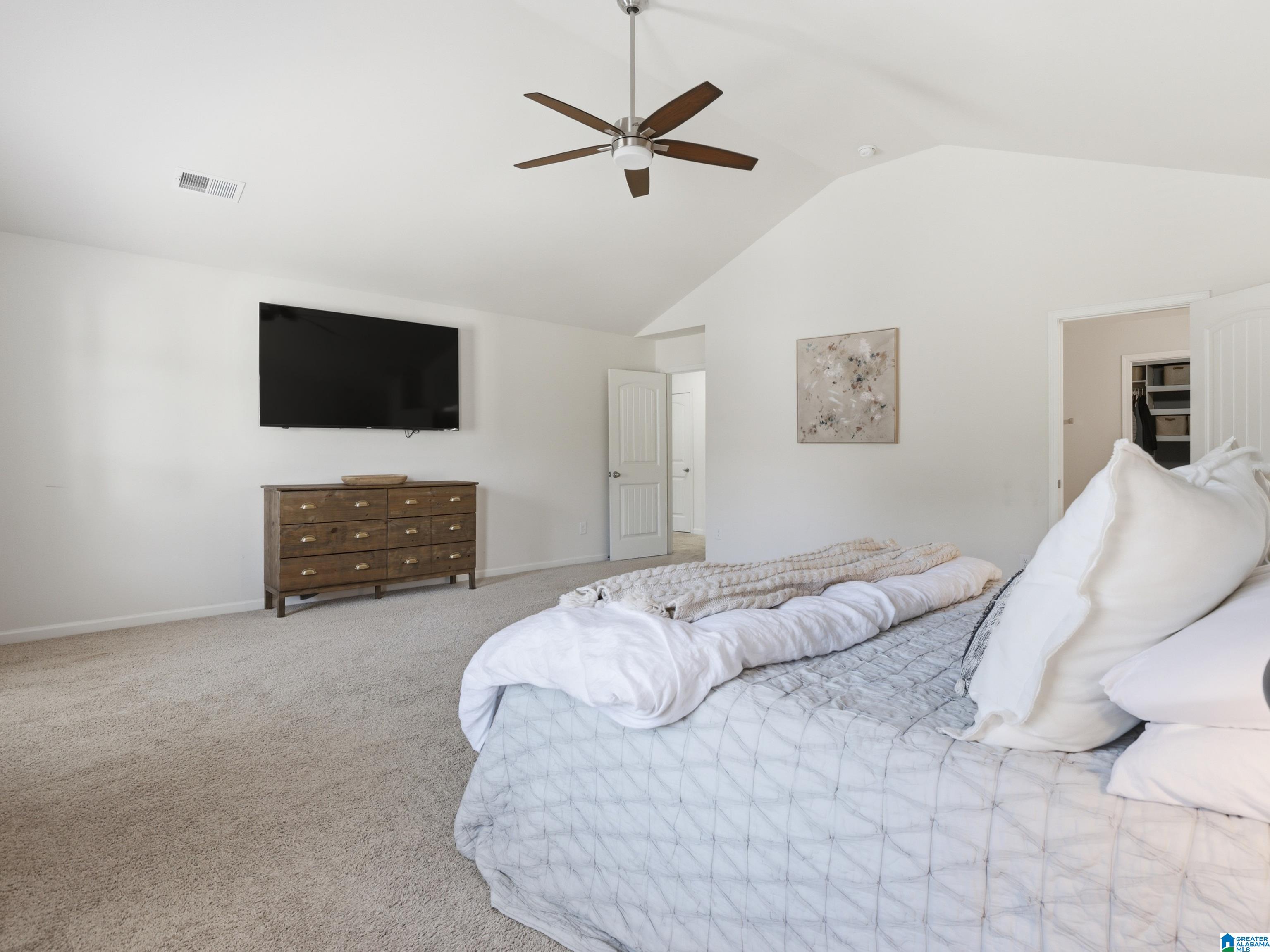 262 CHAPEL HILL TRAIL