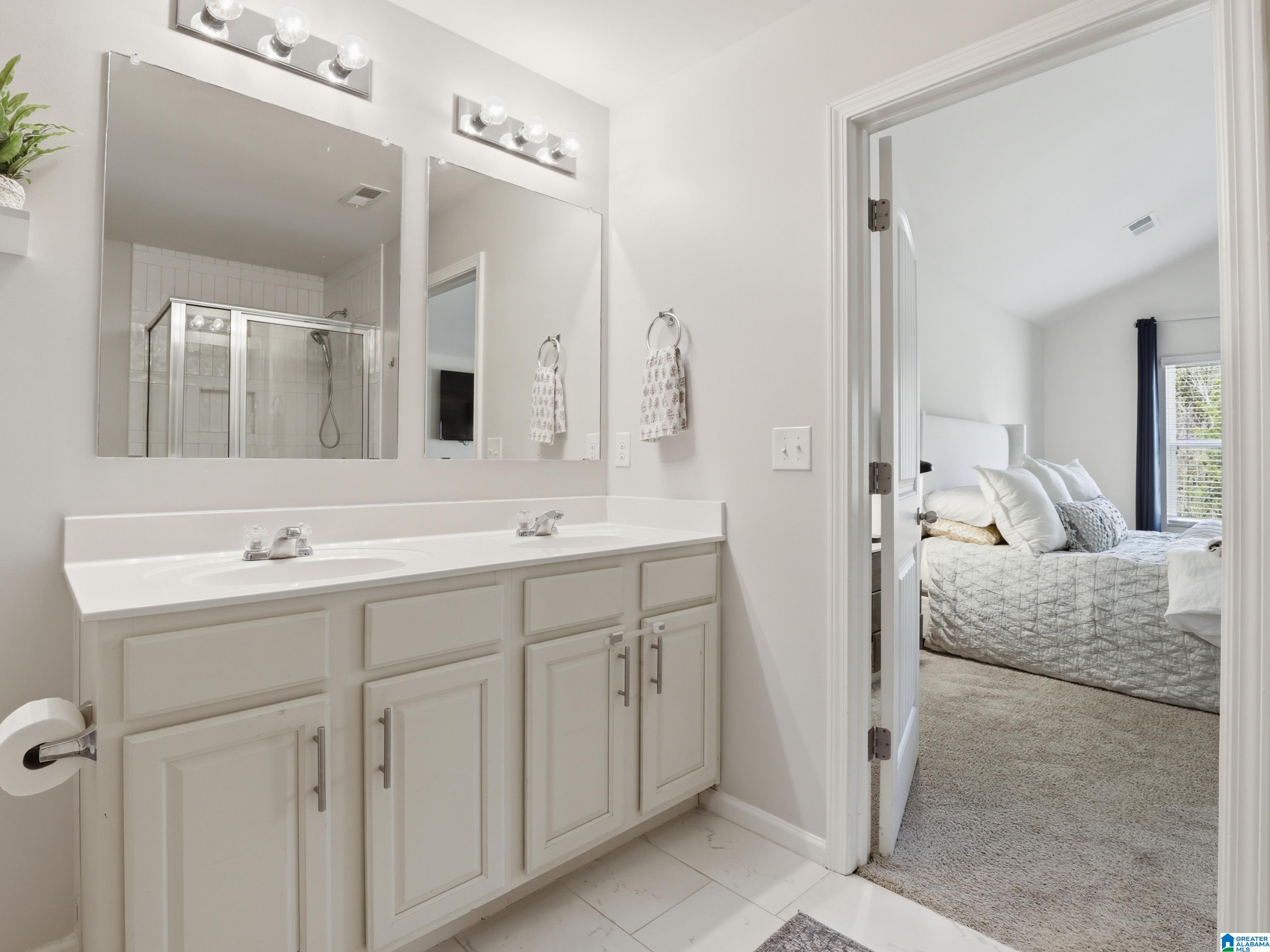 262 CHAPEL HILL TRAIL