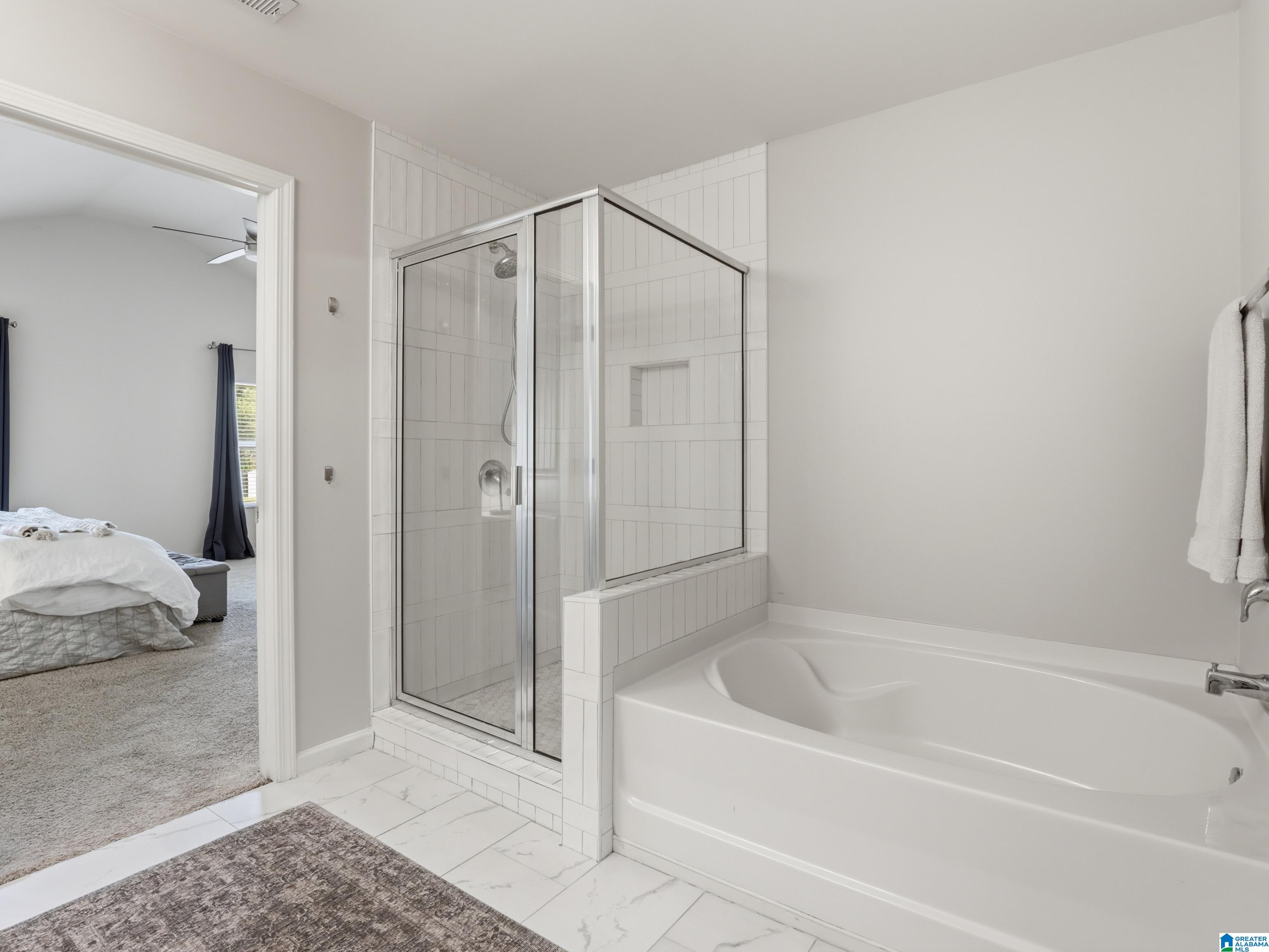 262 CHAPEL HILL TRAIL