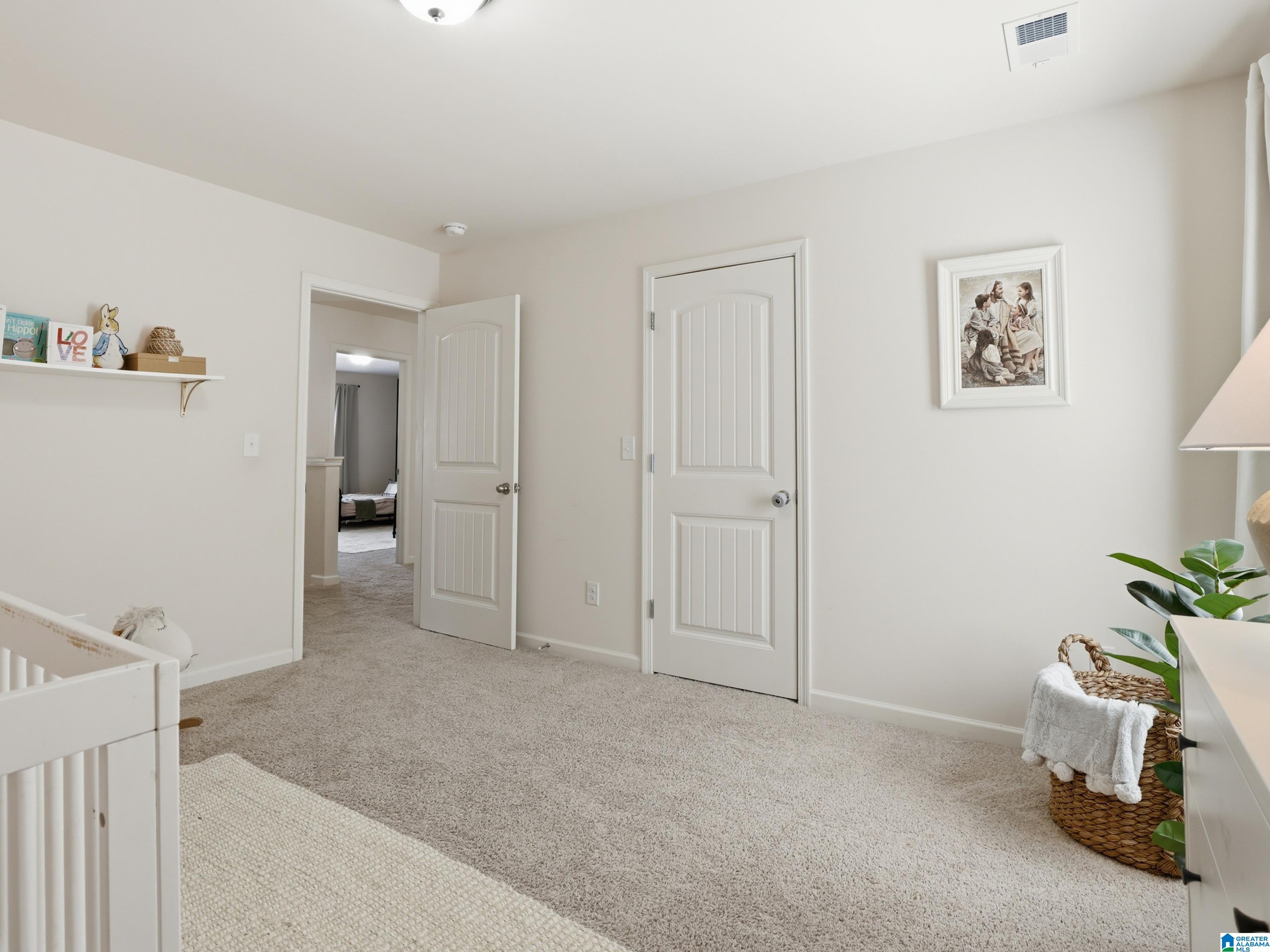 262 CHAPEL HILL TRAIL