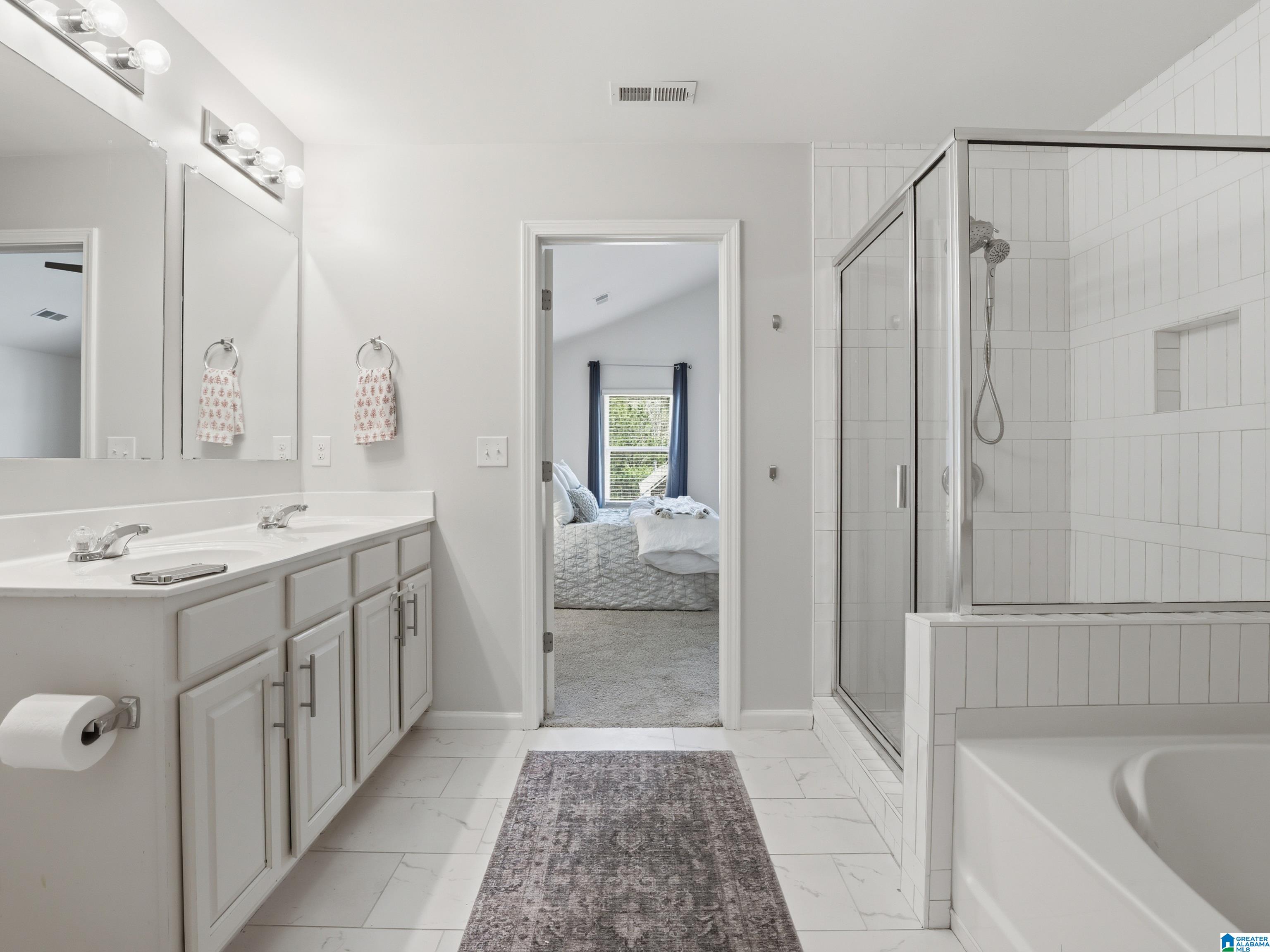 262 CHAPEL HILL TRAIL