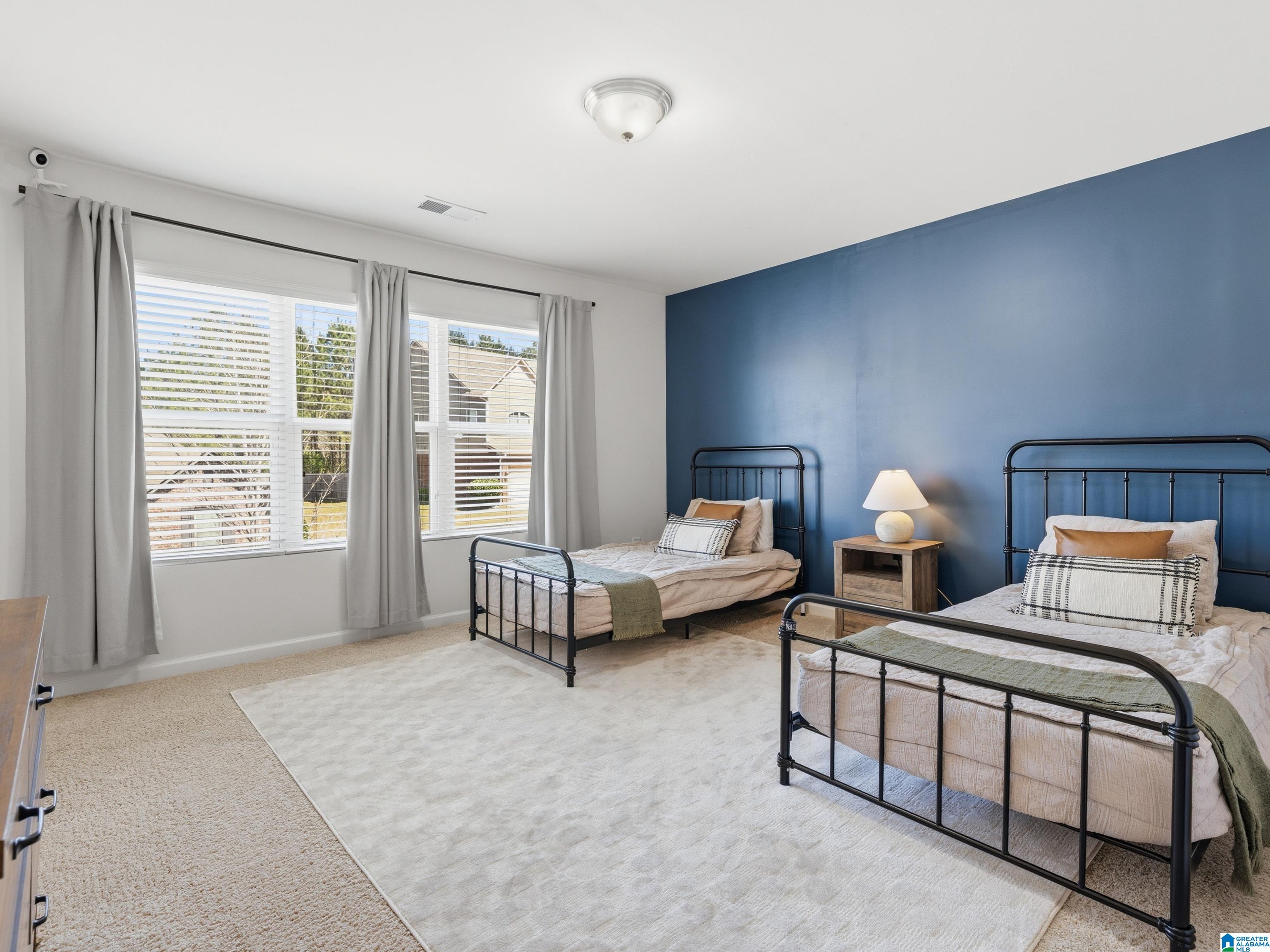 262 CHAPEL HILL TRAIL