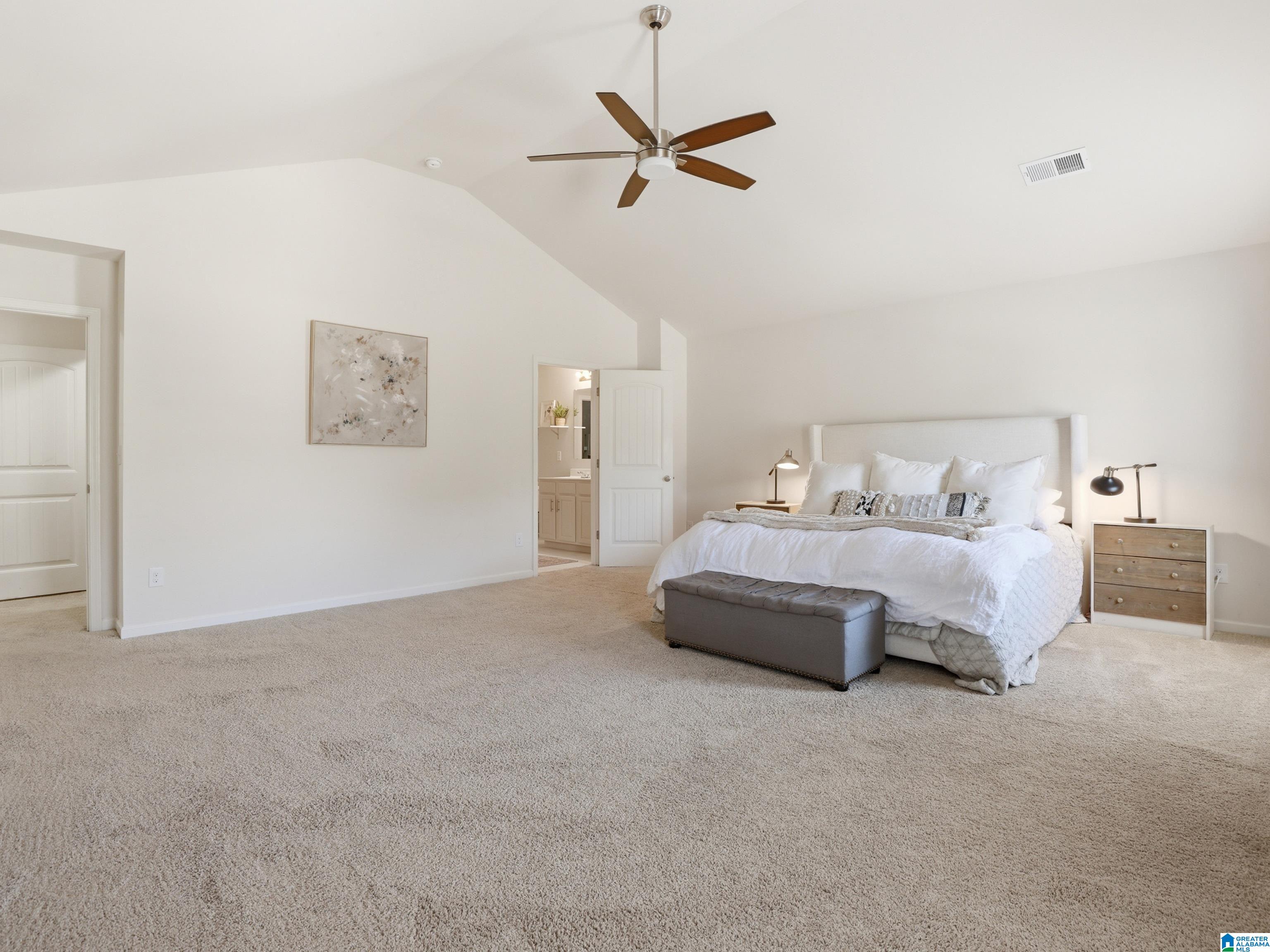 262 CHAPEL HILL TRAIL