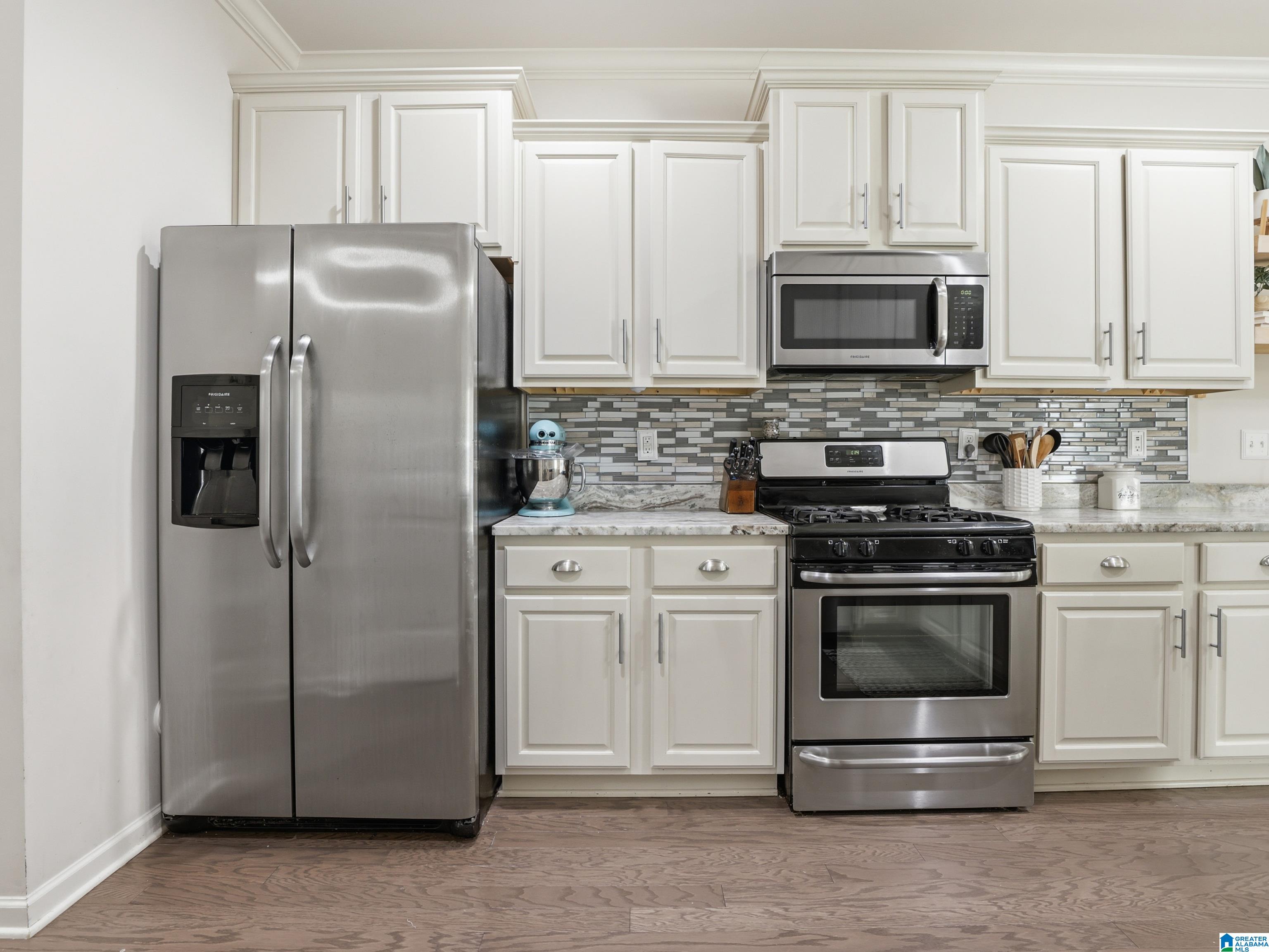 262 CHAPEL HILL TRAIL