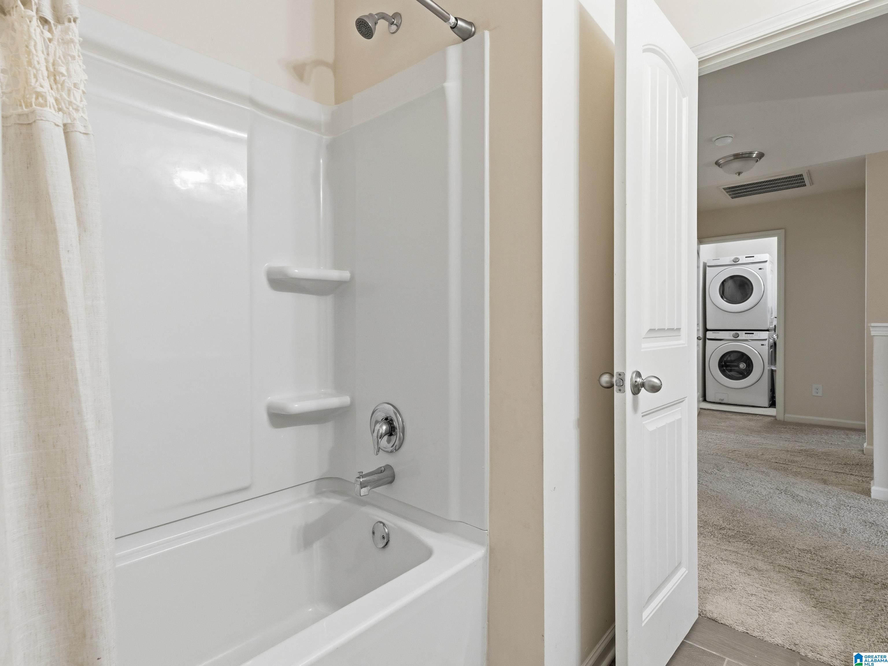 262 CHAPEL HILL TRAIL