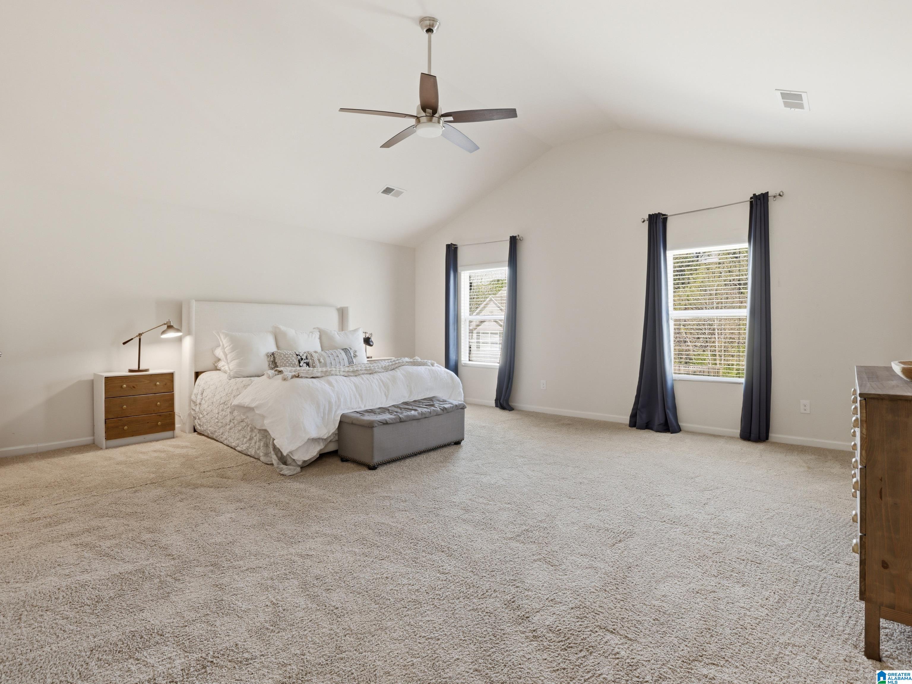 262 CHAPEL HILL TRAIL