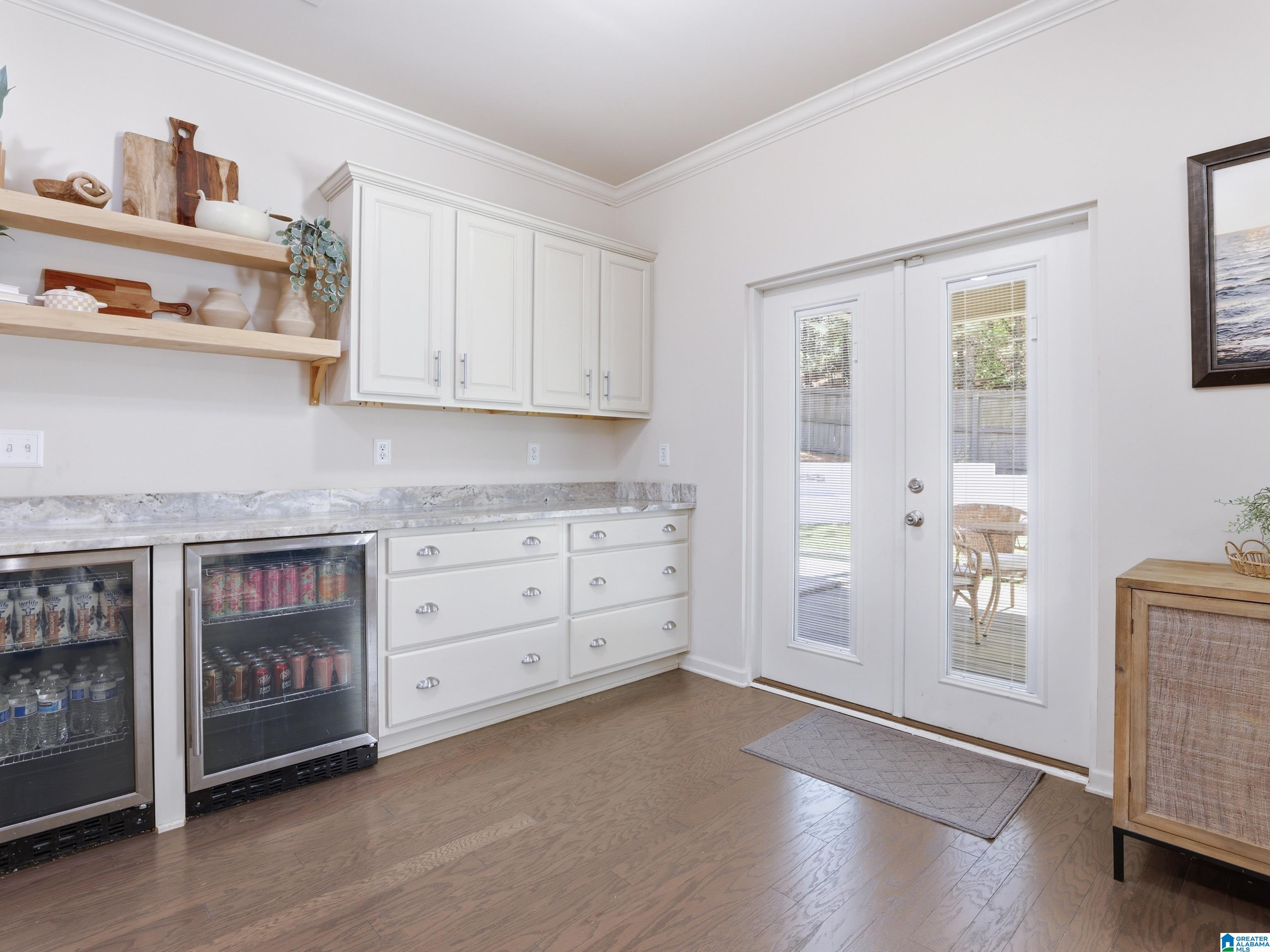 262 CHAPEL HILL TRAIL