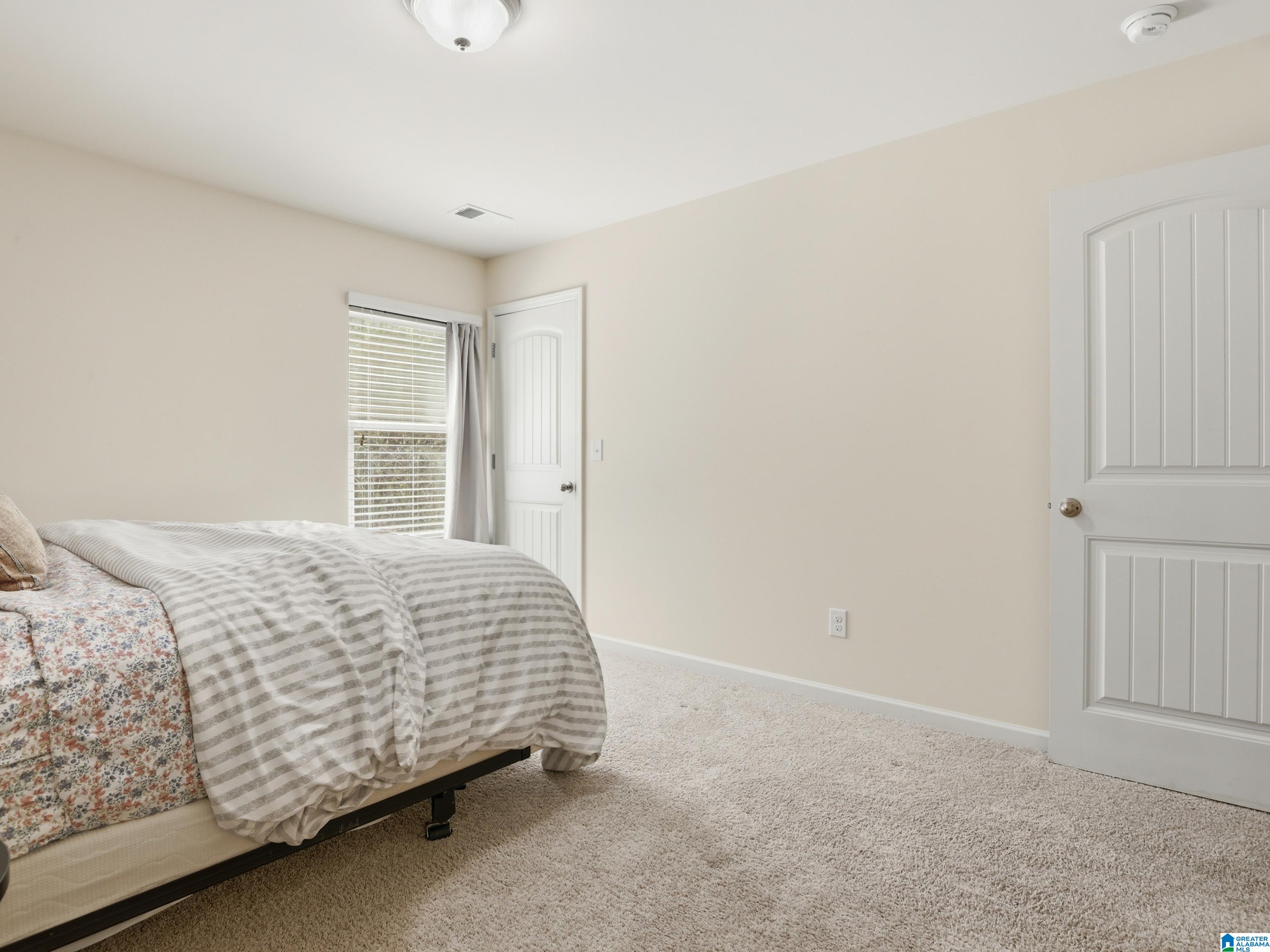 262 CHAPEL HILL TRAIL