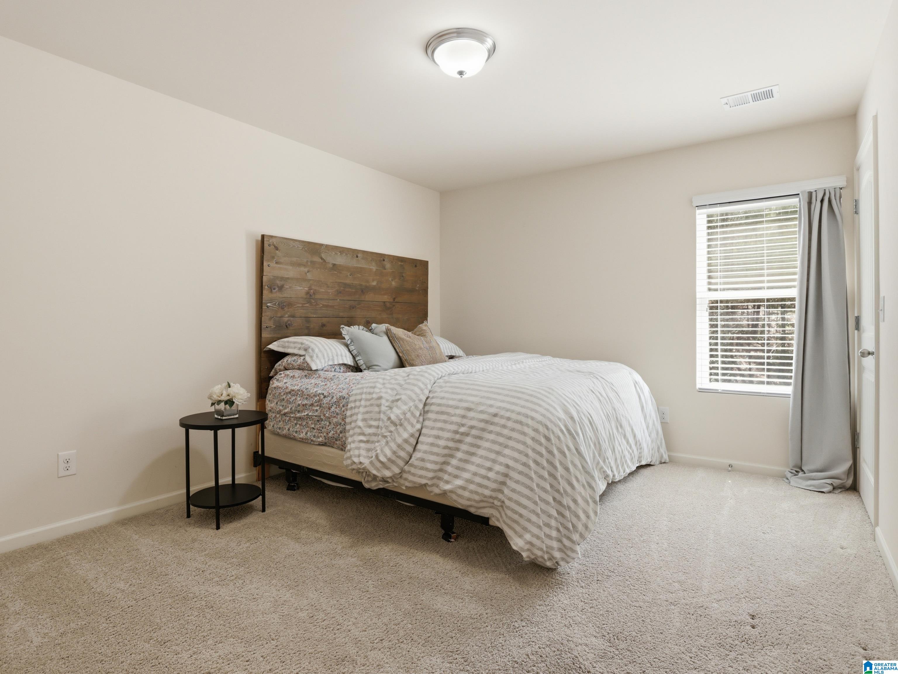 262 CHAPEL HILL TRAIL