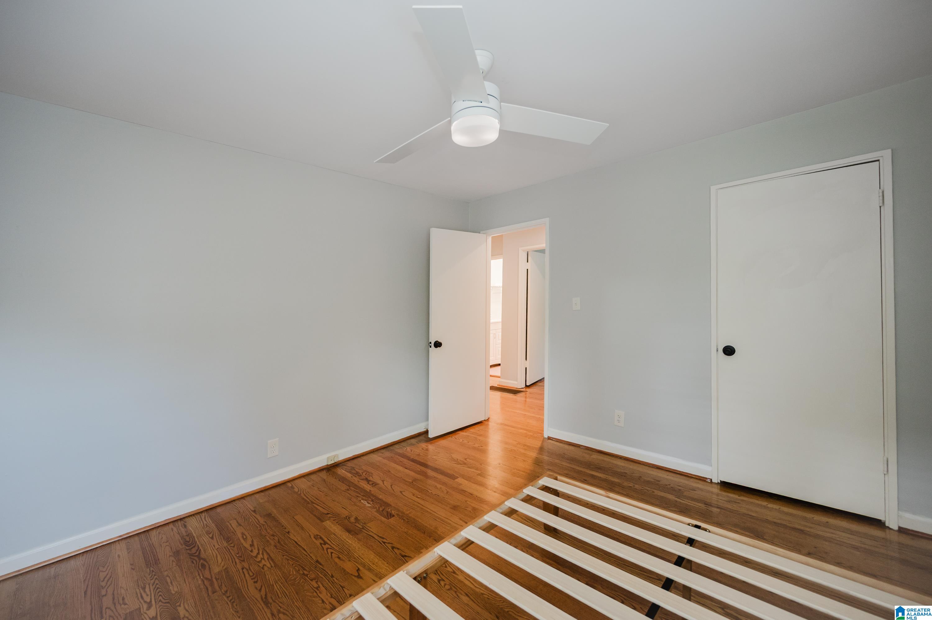 942 S 53RD STREET
