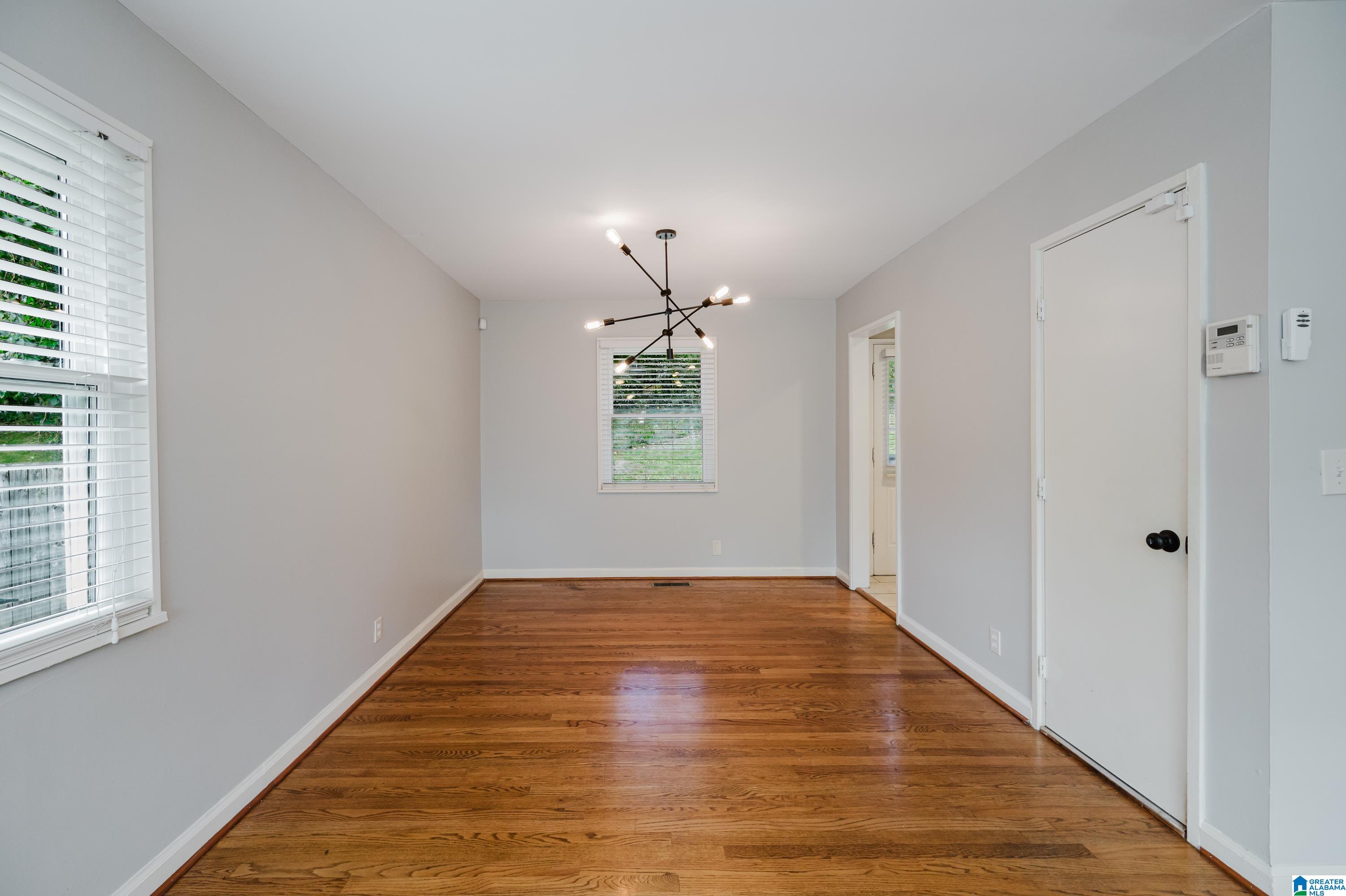 942 S 53RD STREET