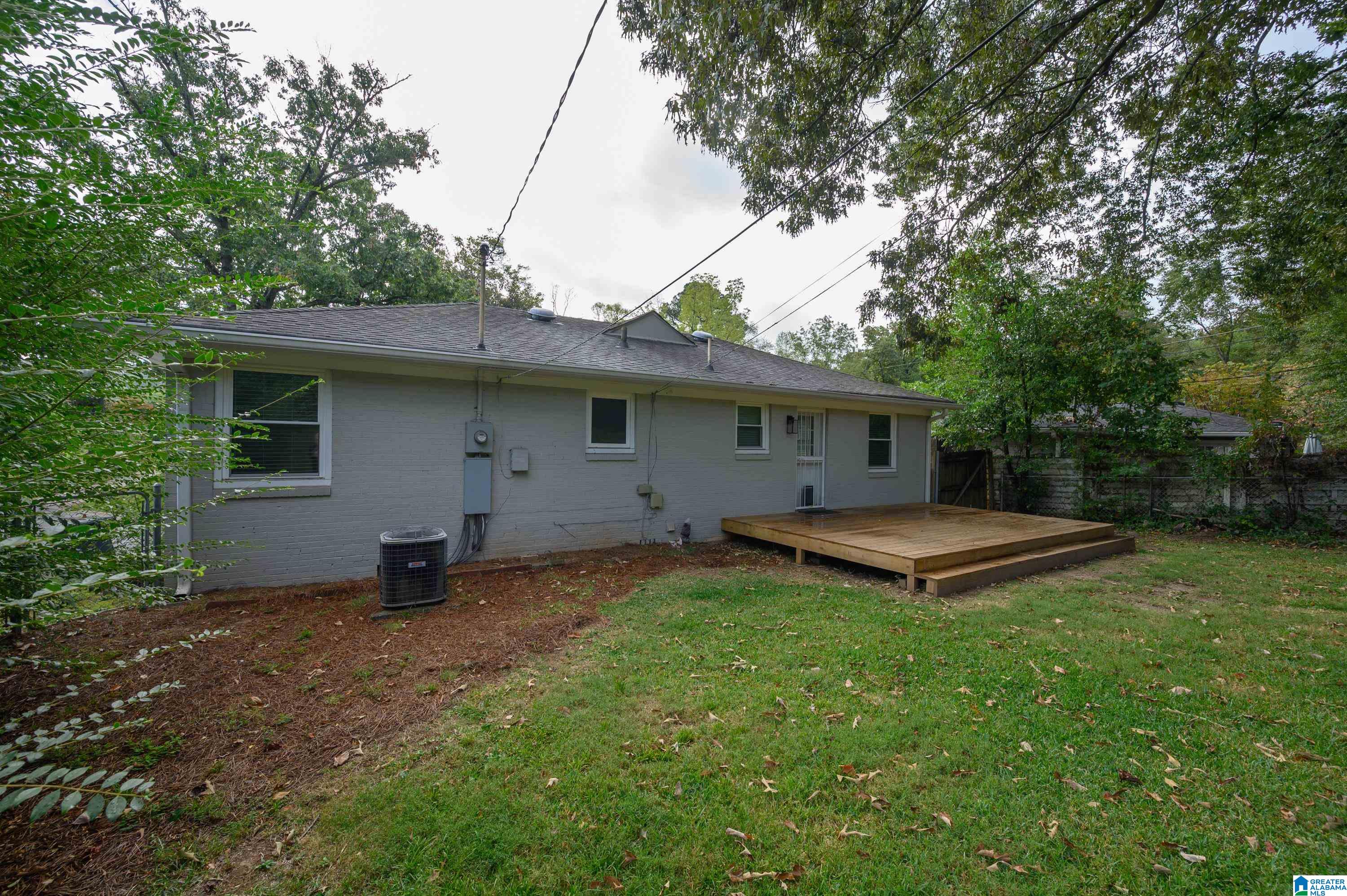 942 S 53RD STREET