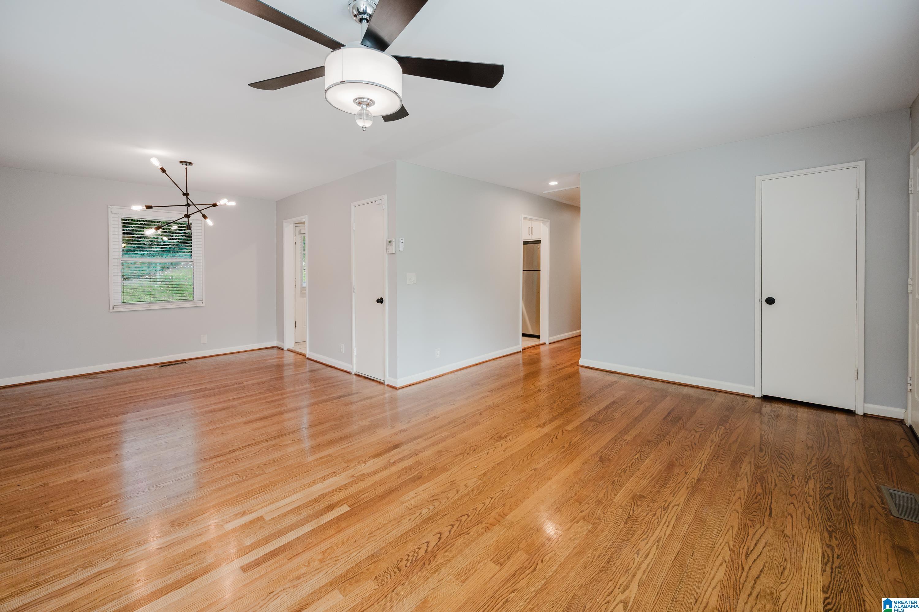942 S 53RD STREET