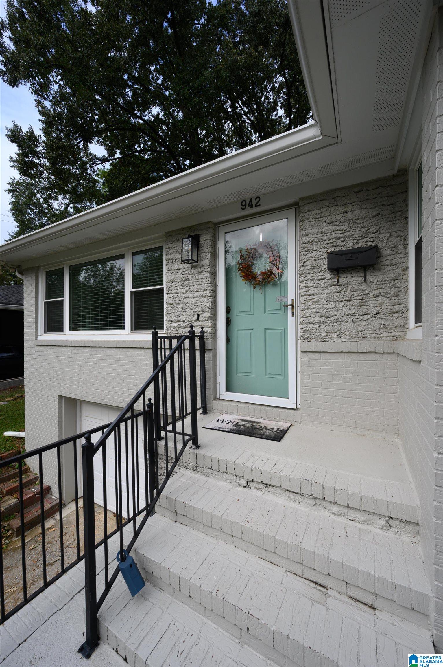 942 S 53RD STREET