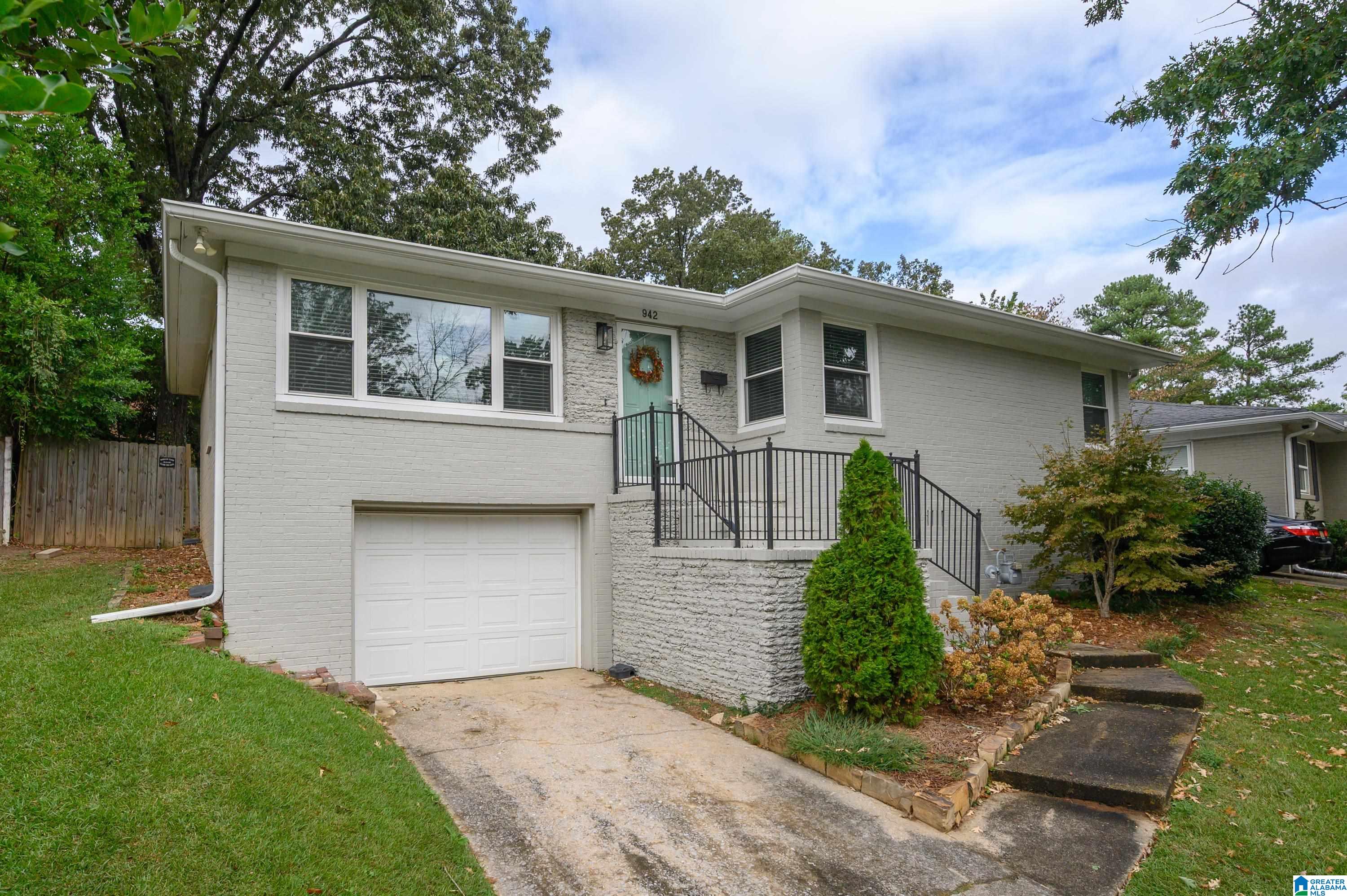 942 S 53RD STREET
