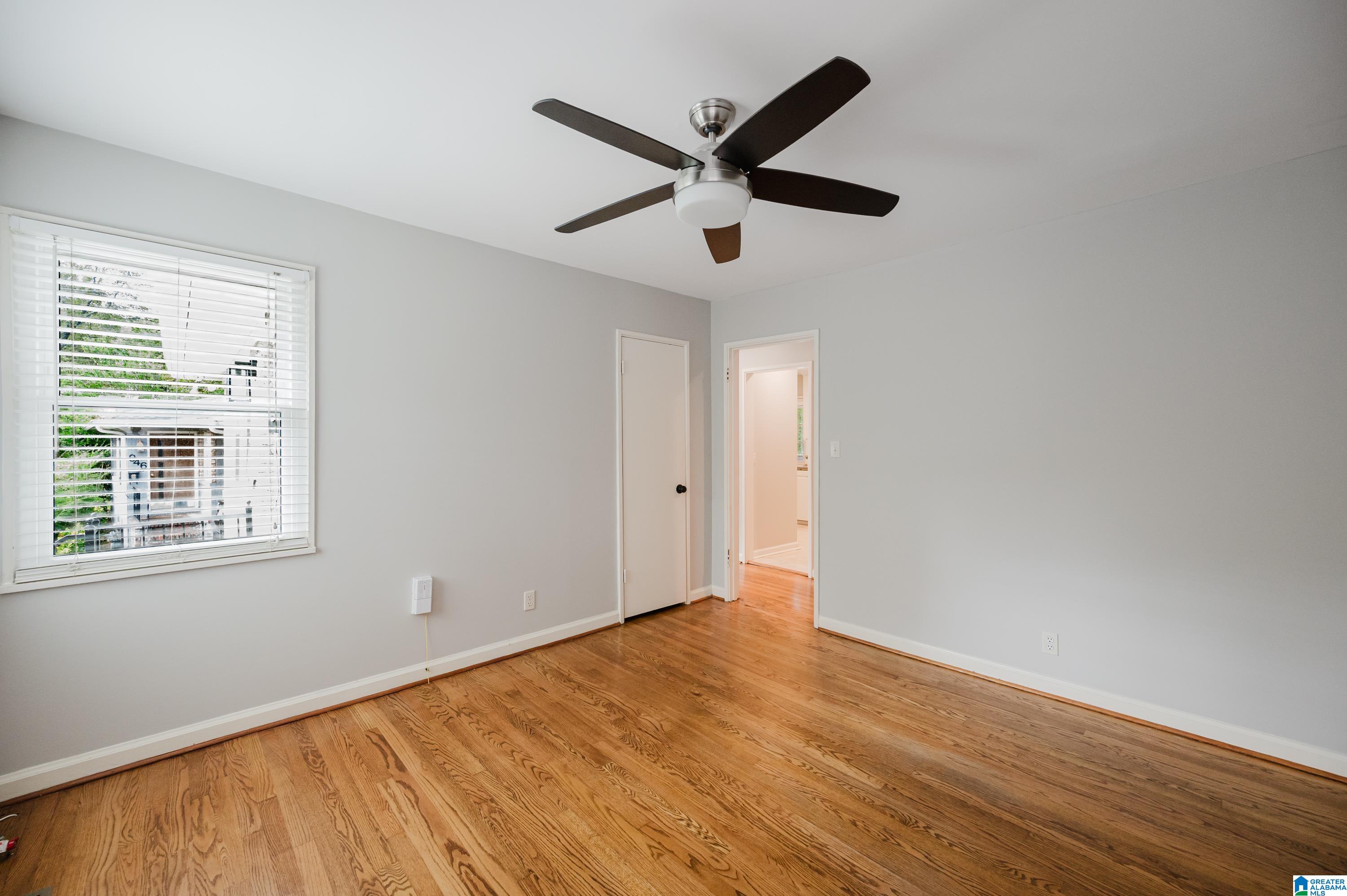 942 S 53RD STREET
