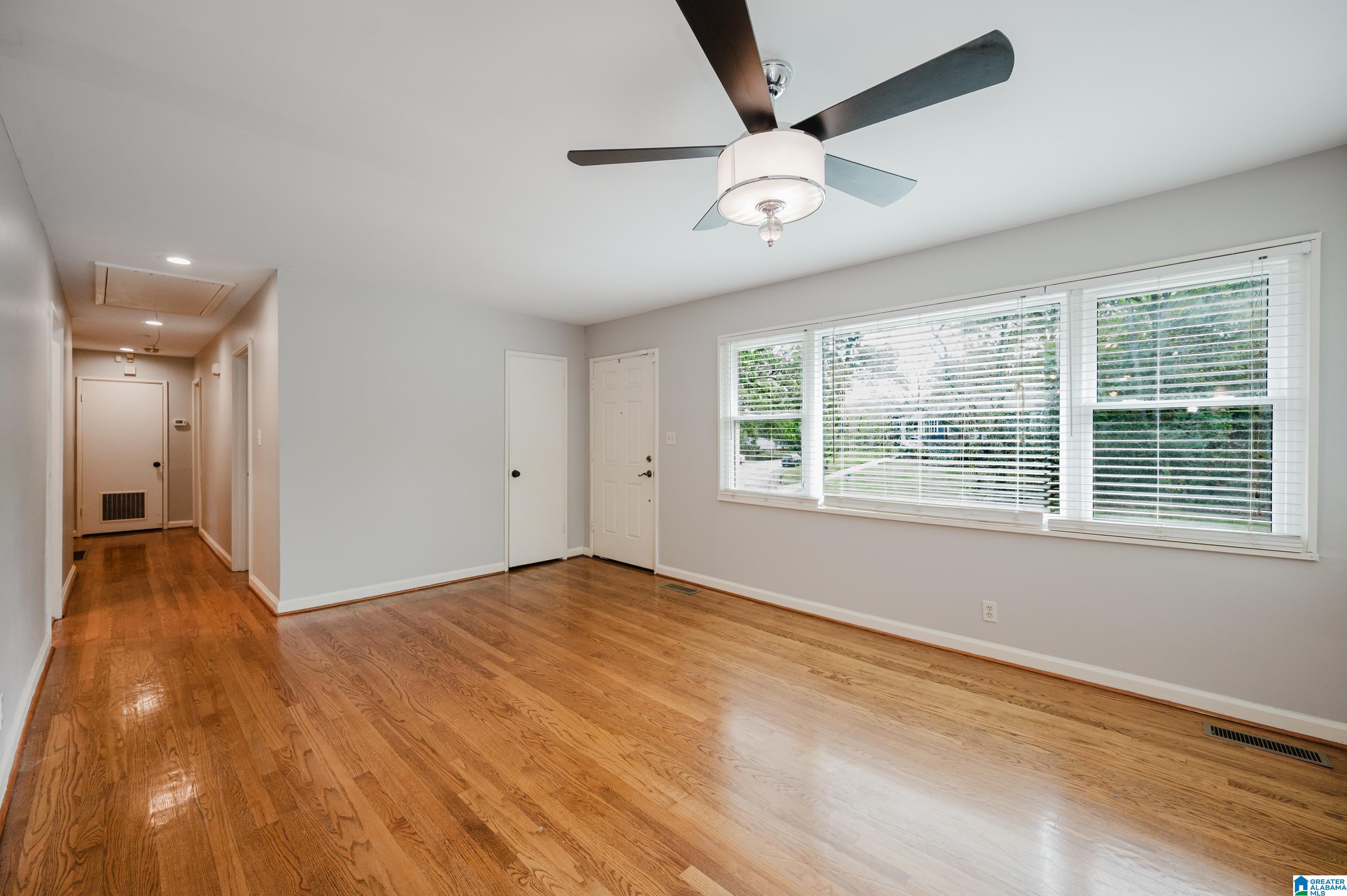 942 S 53RD STREET