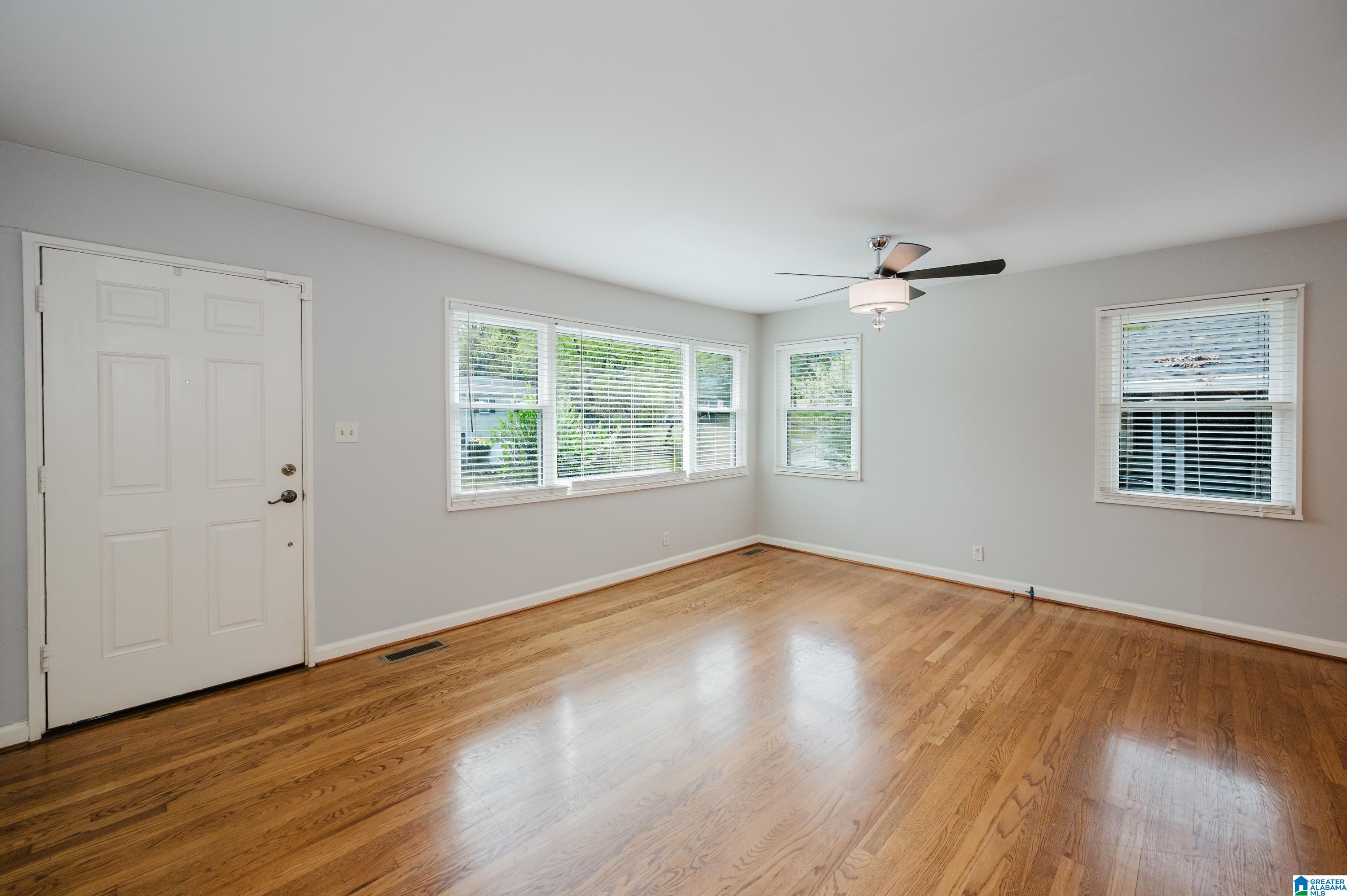 942 S 53RD STREET
