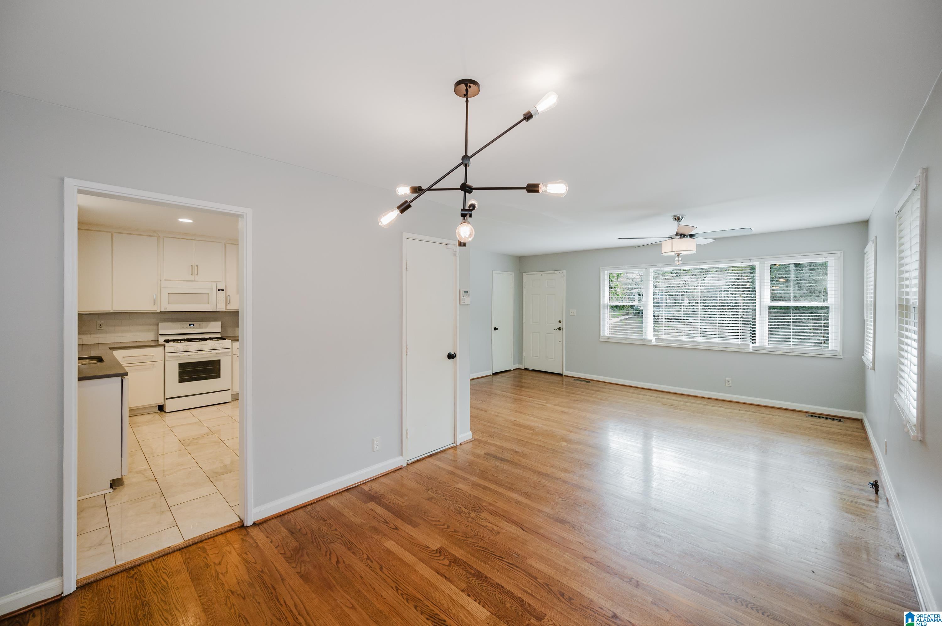 942 S 53RD STREET