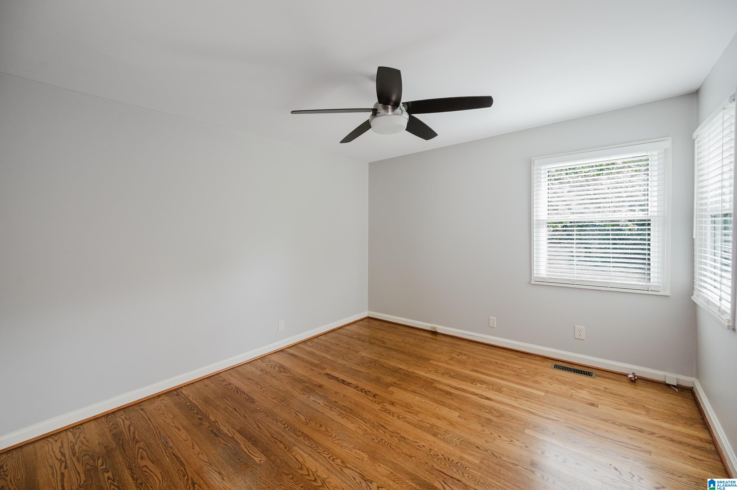 942 S 53RD STREET