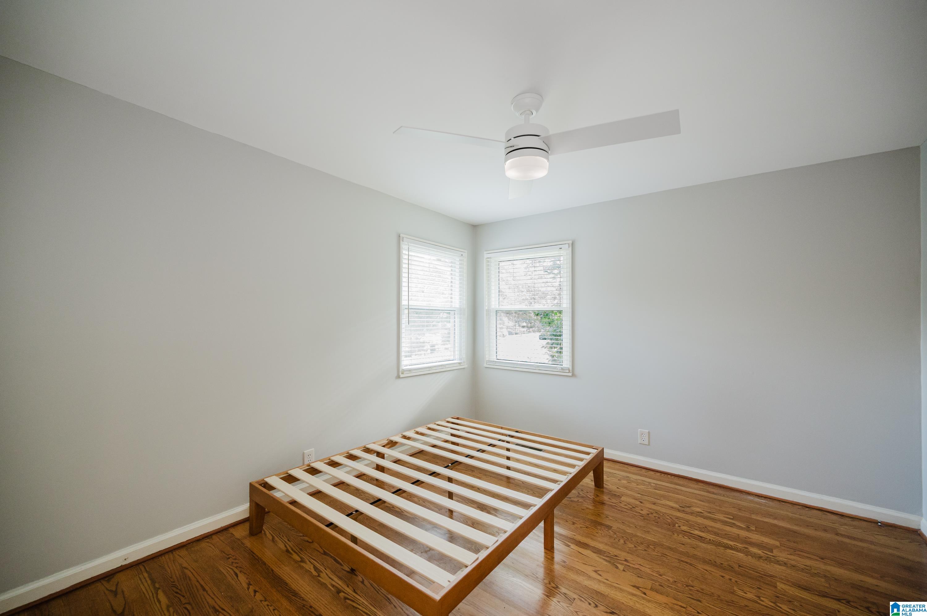 942 S 53RD STREET