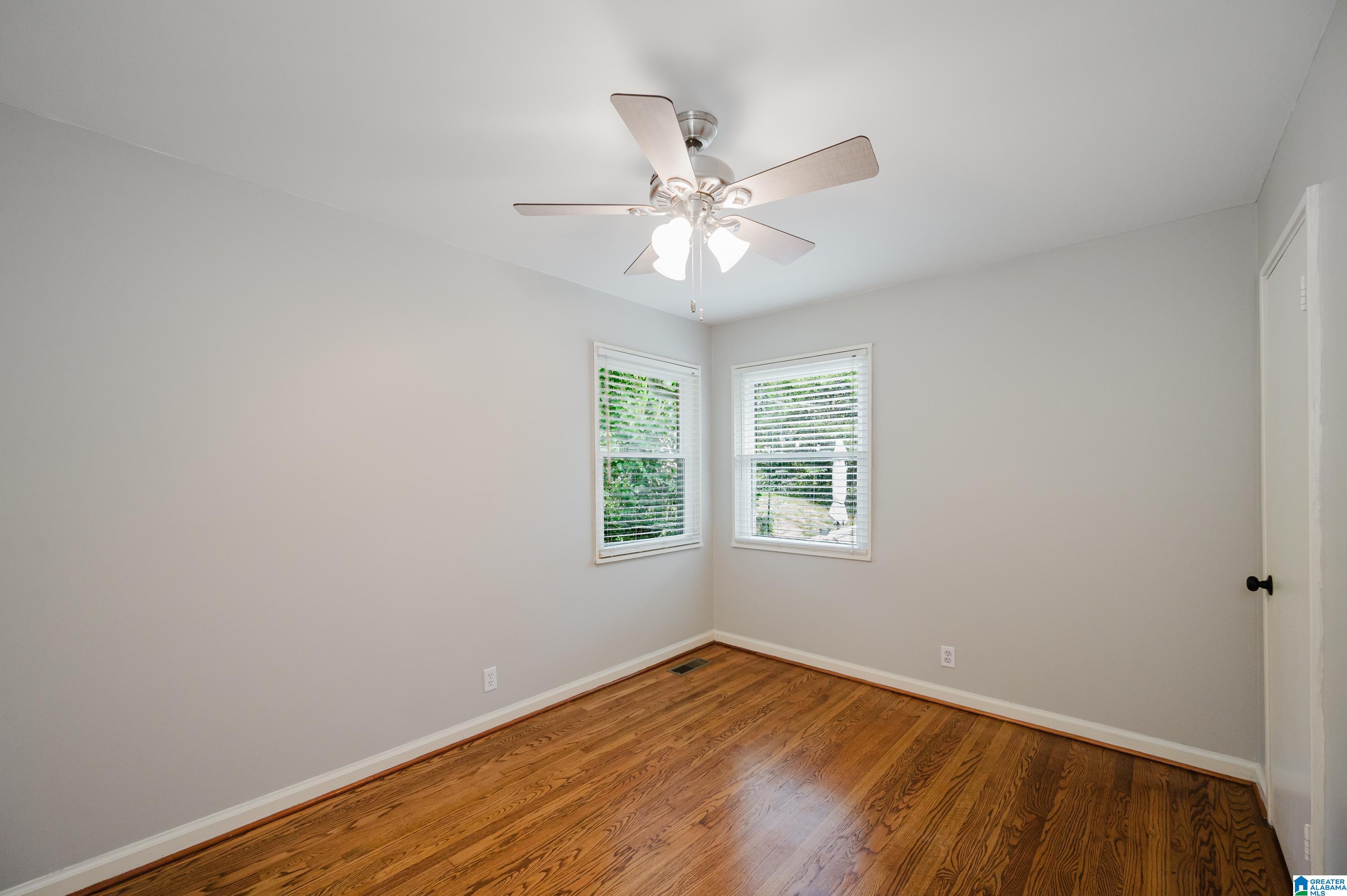 942 S 53RD STREET
