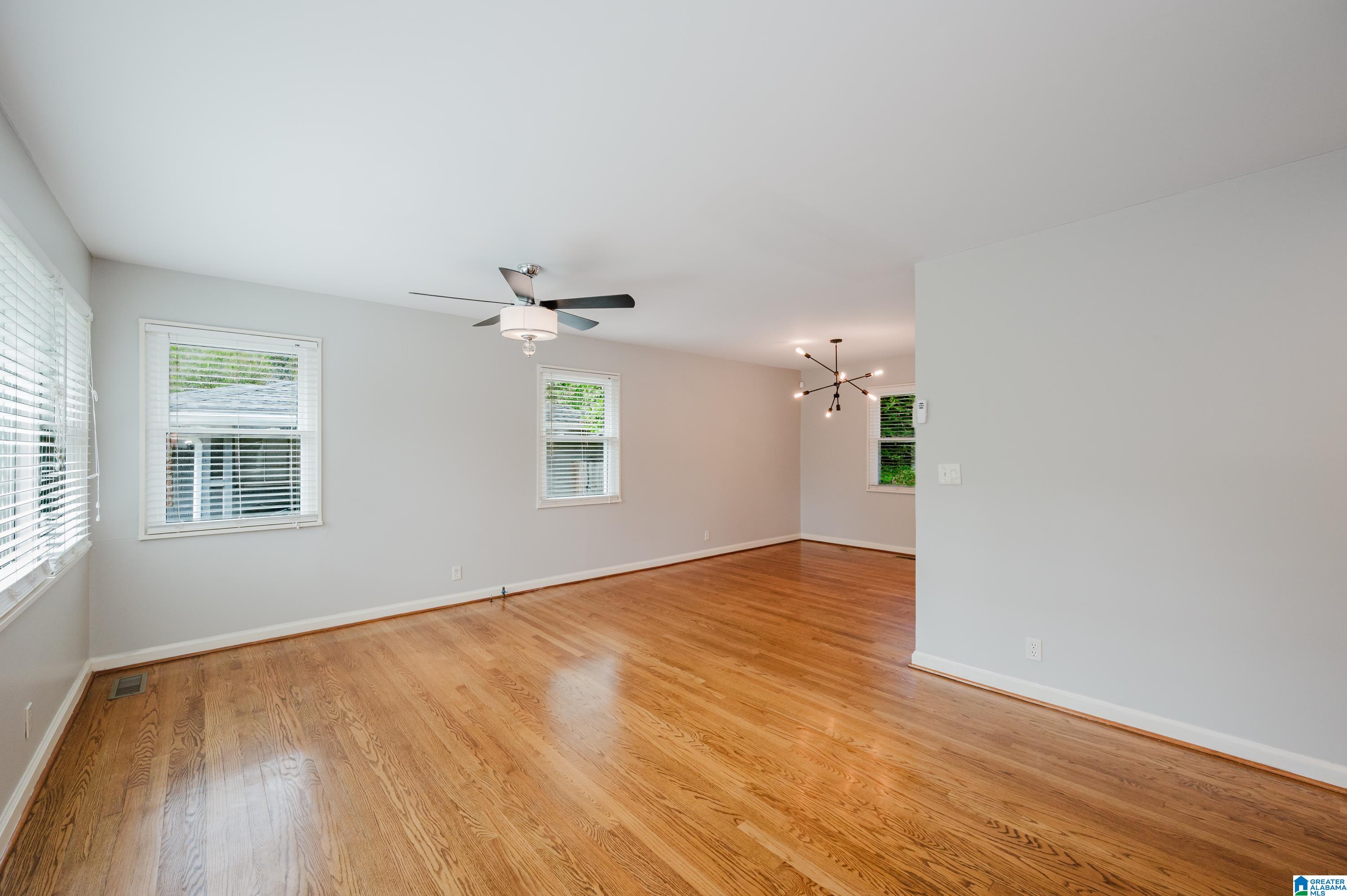 942 S 53RD STREET