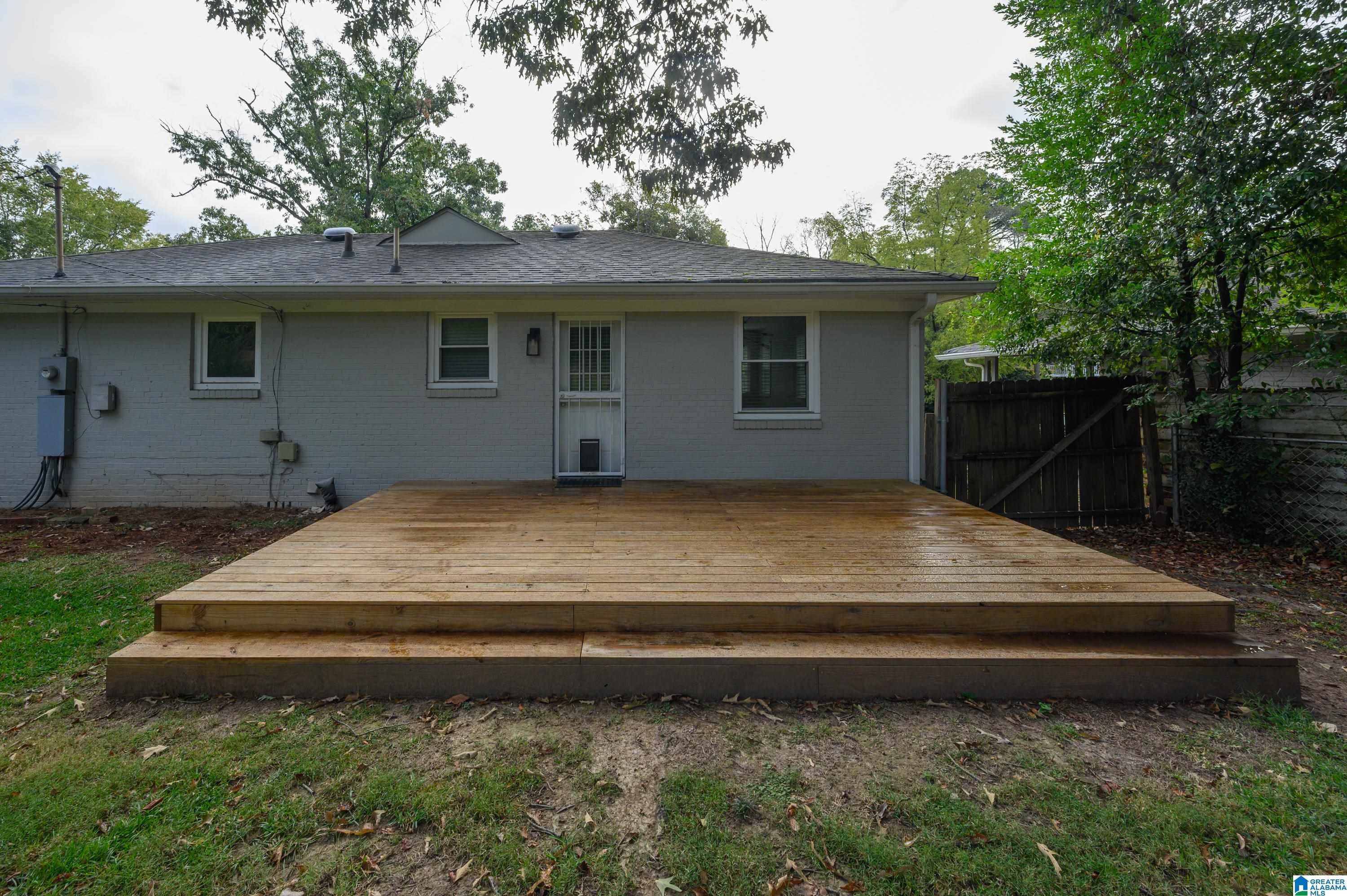 942 S 53RD STREET