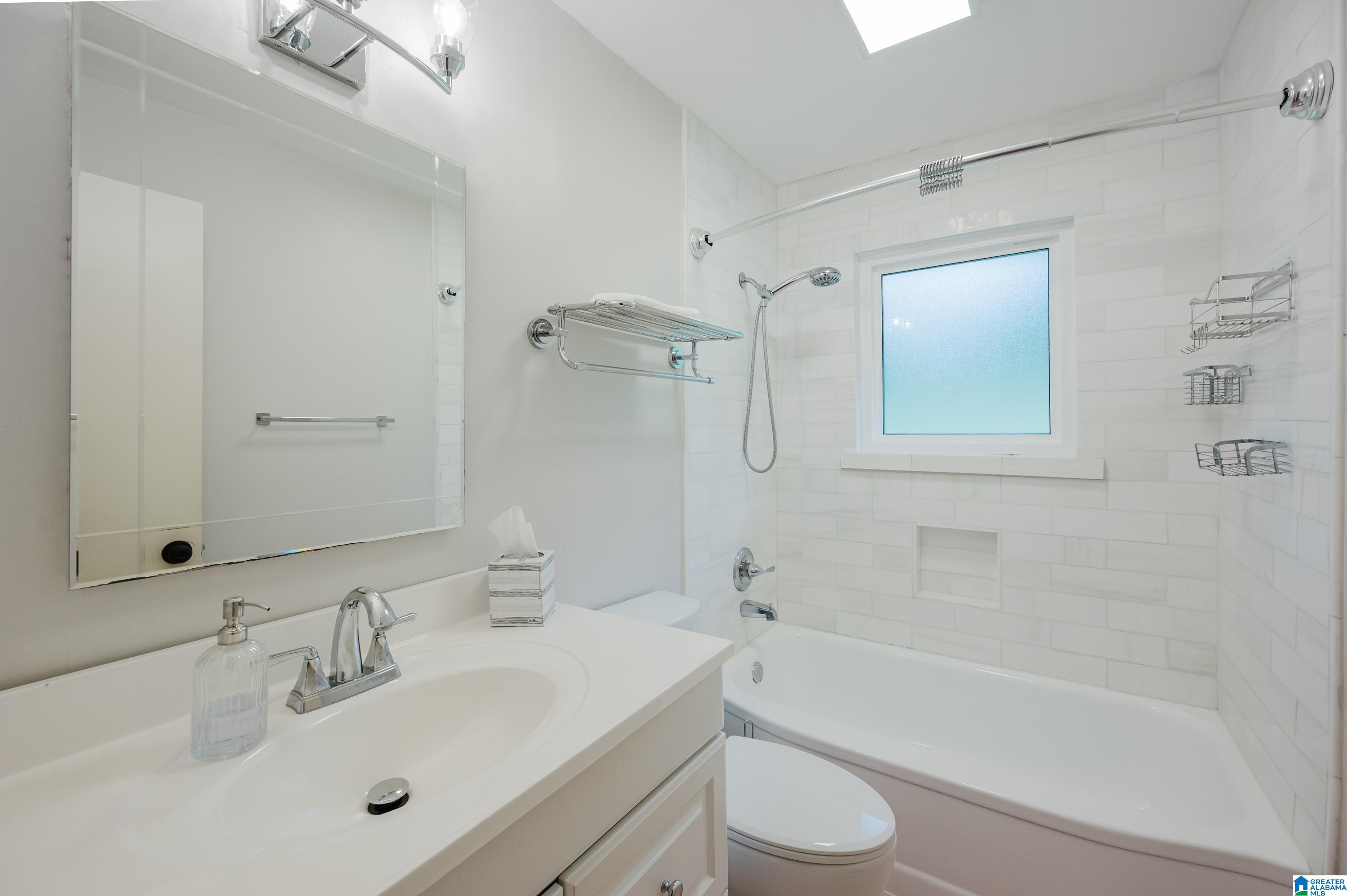 942 S 53RD STREET