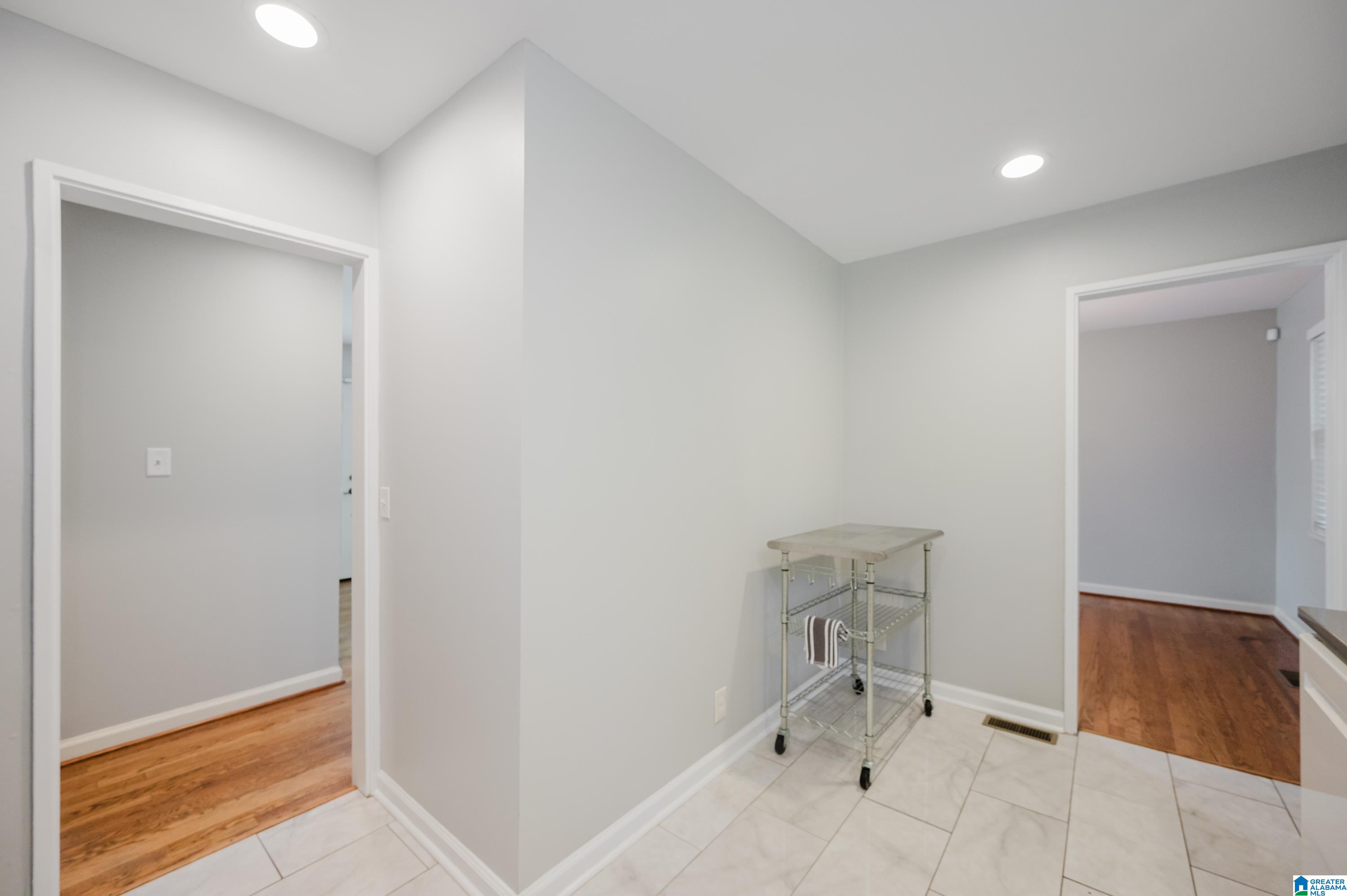 942 S 53RD STREET