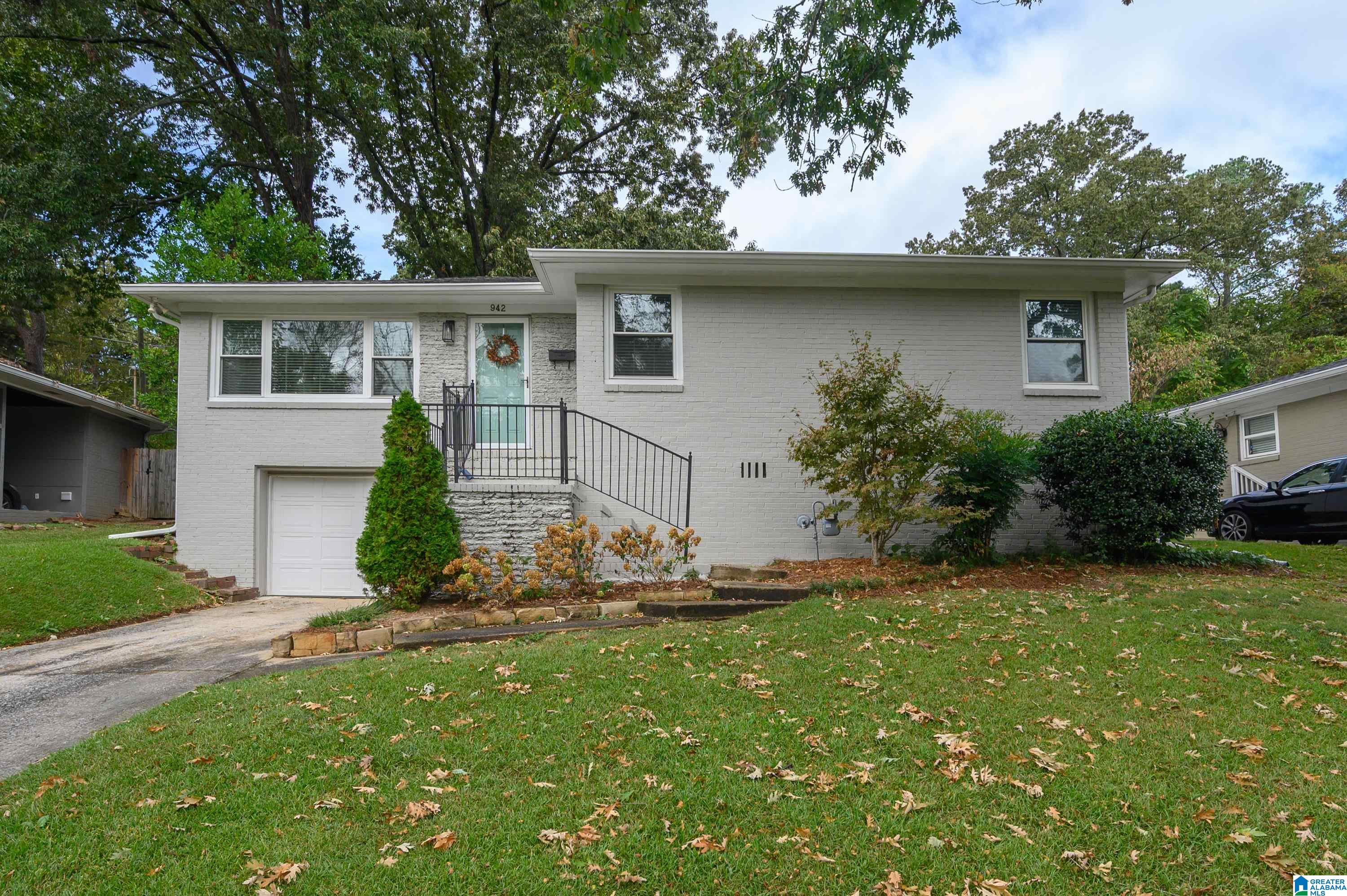 942 S 53RD STREET