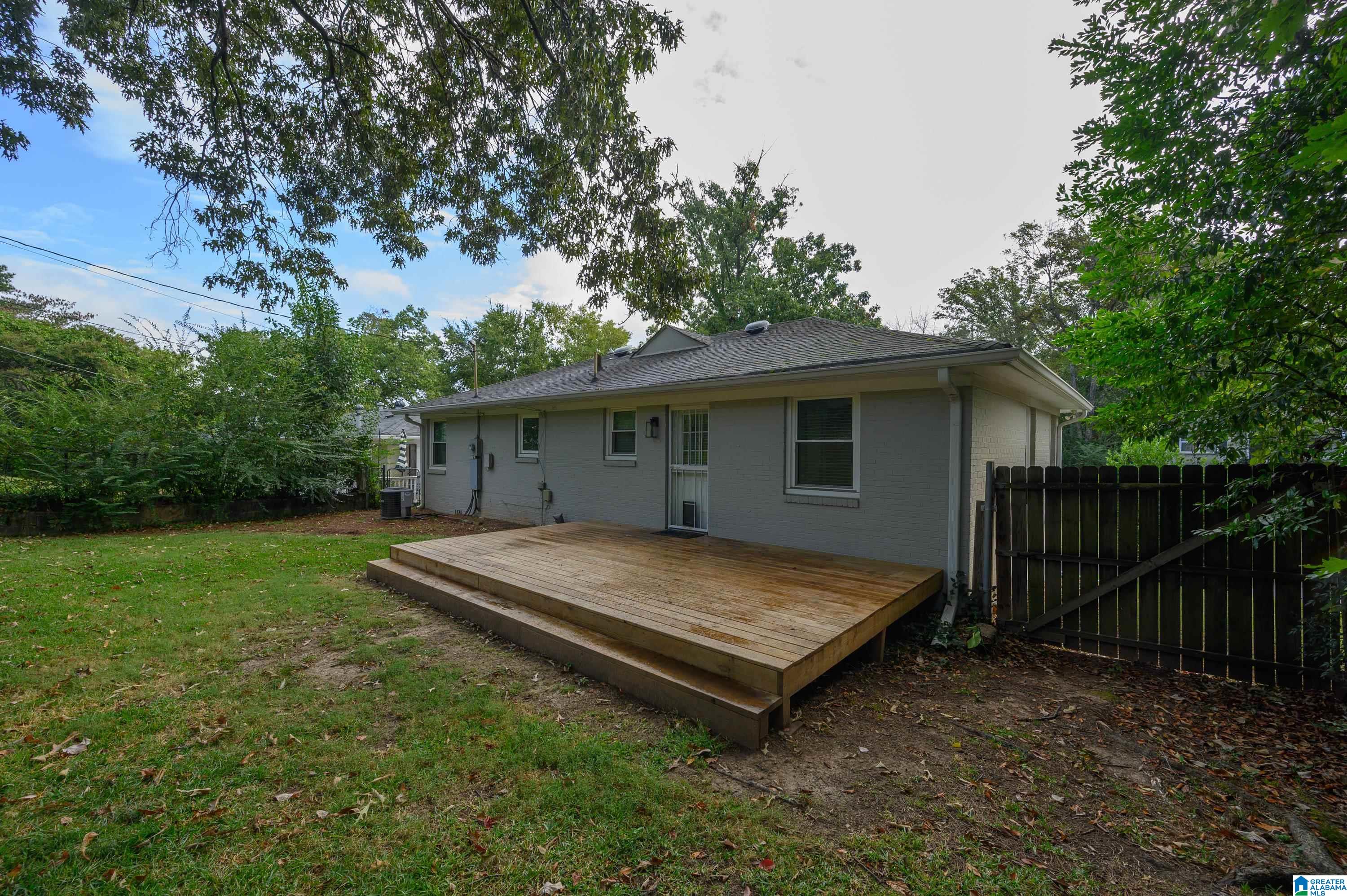 942 S 53RD STREET