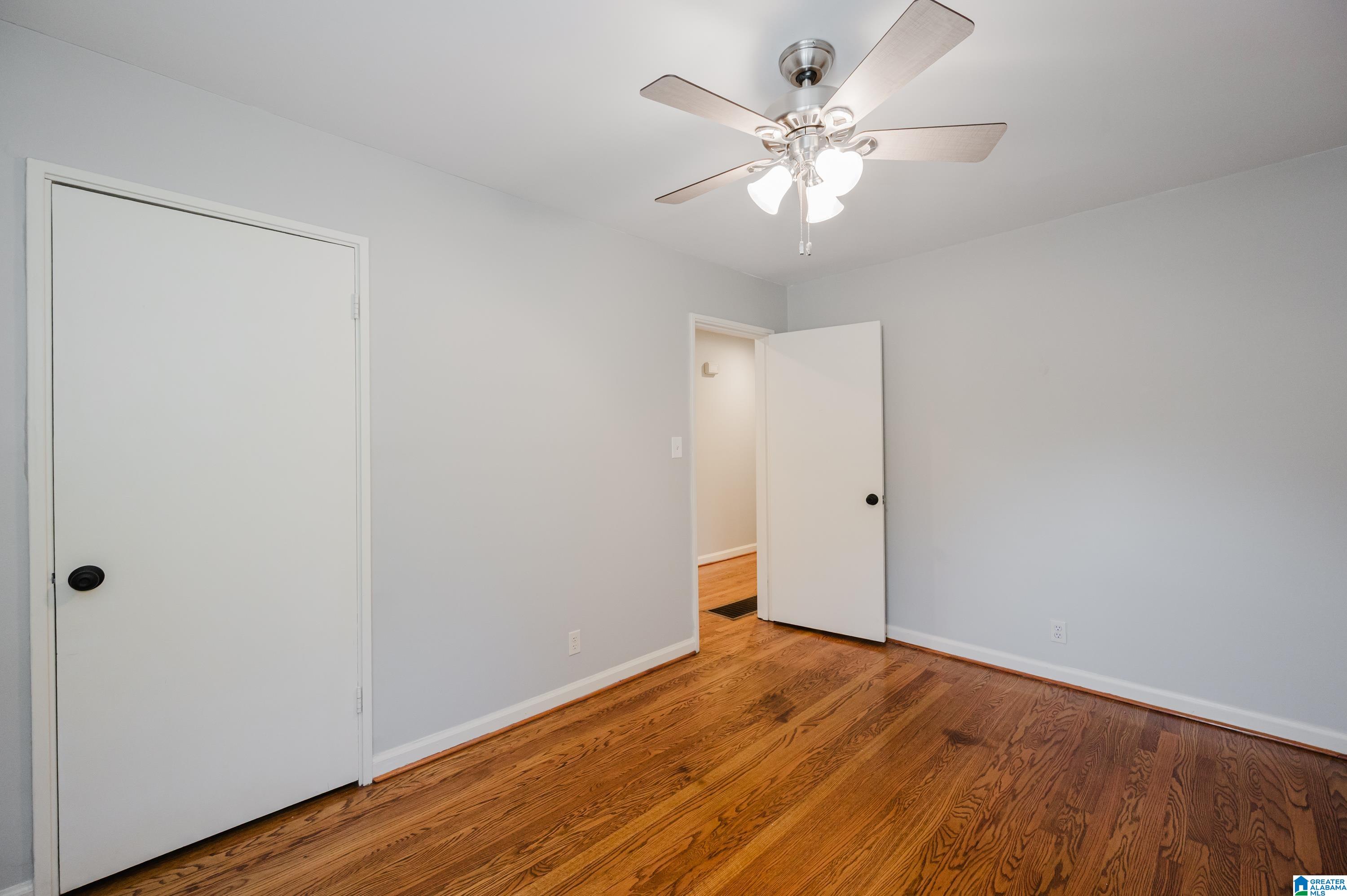 942 S 53RD STREET
